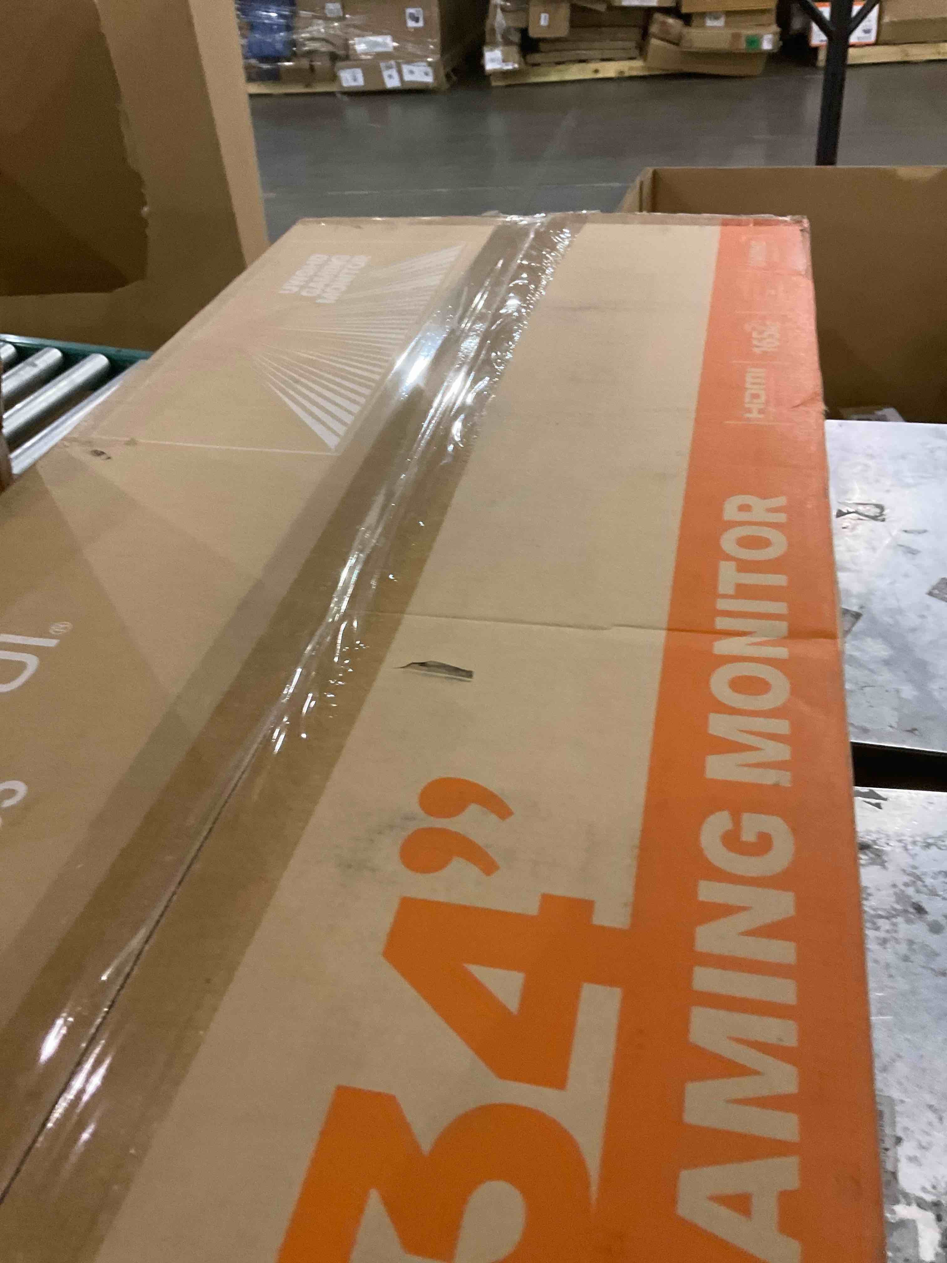 https://s3.amazonaws.com/lotting-images-prod/bidfta/GRA2081670_1738152288999.jpeg