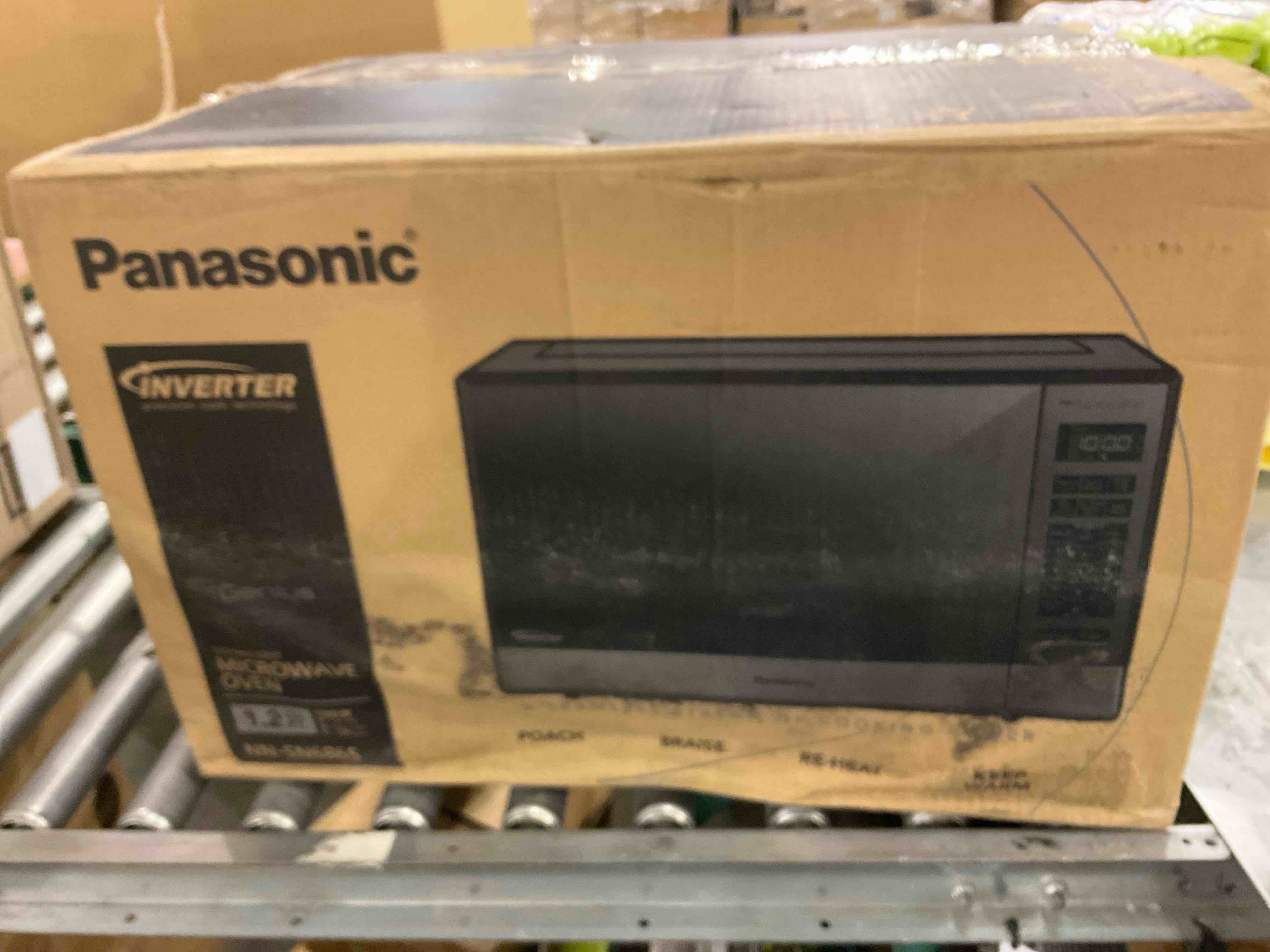 https://s3.amazonaws.com/lotting-images-prod/bidfta/GRA2082199_1738247648853.jpeg