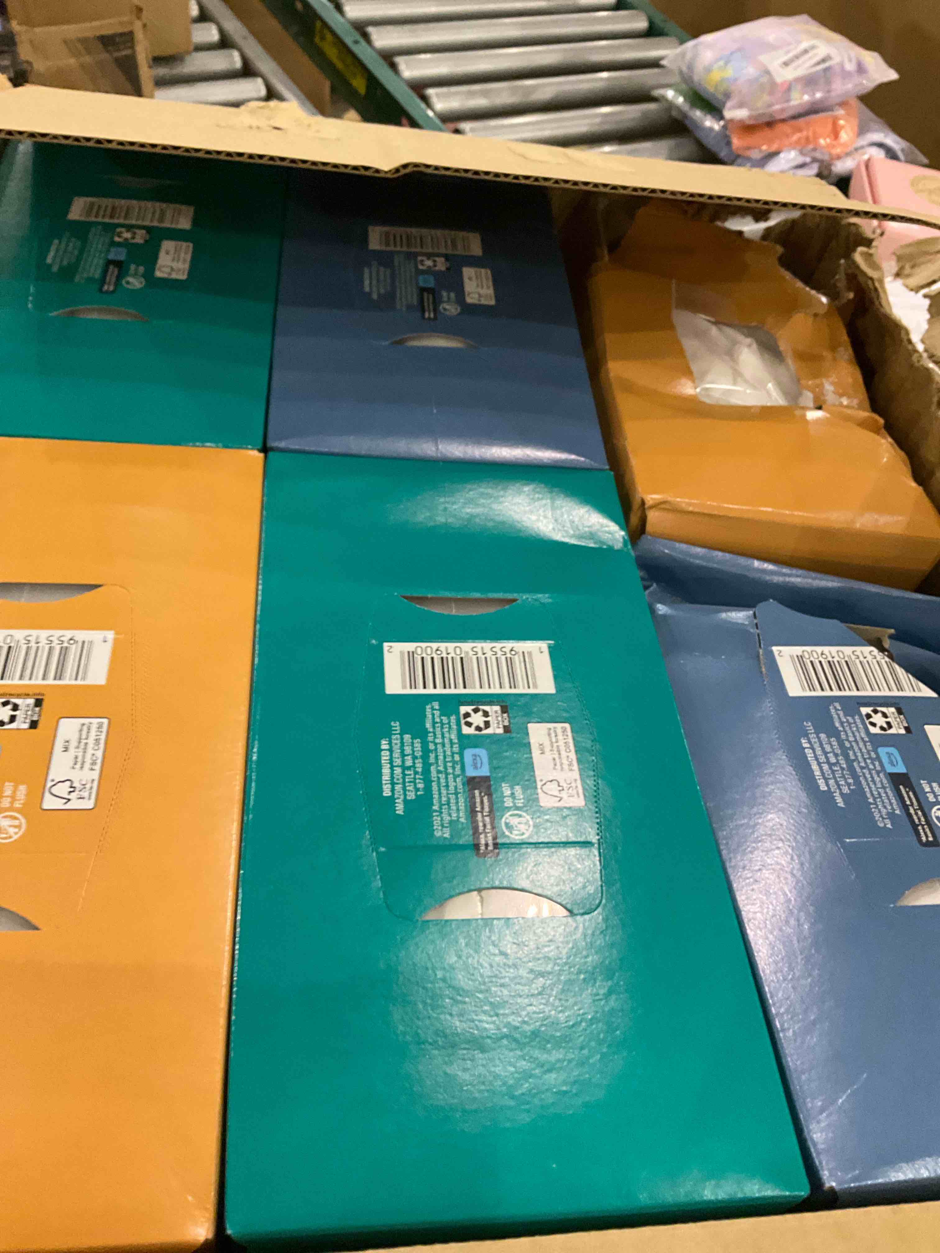 https://s3.amazonaws.com/lotting-images-prod/bidfta/GRA2082370_1738250386935.jpeg