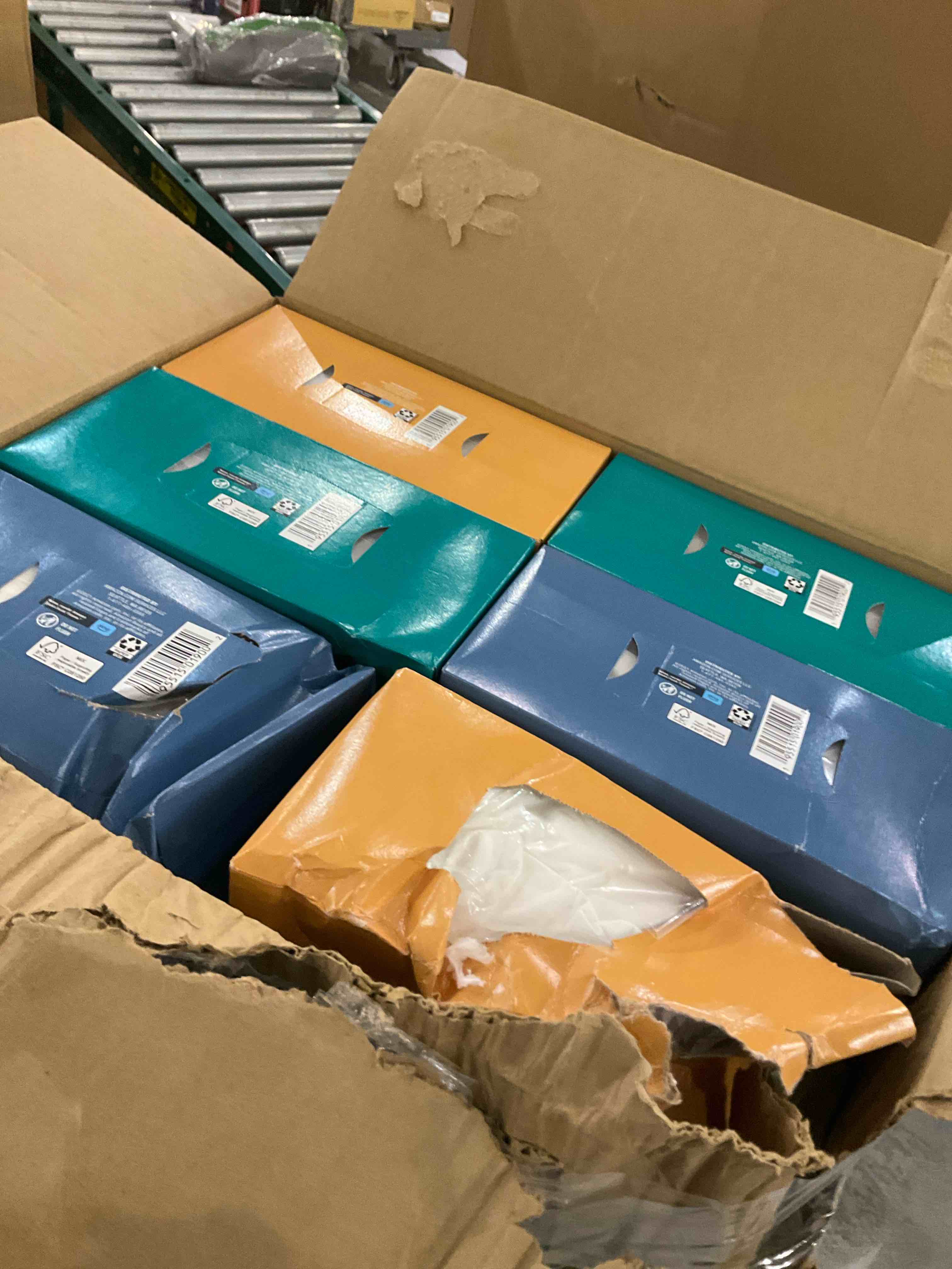 https://s3.amazonaws.com/lotting-images-prod/bidfta/GRA2082370_1738250395245.jpeg