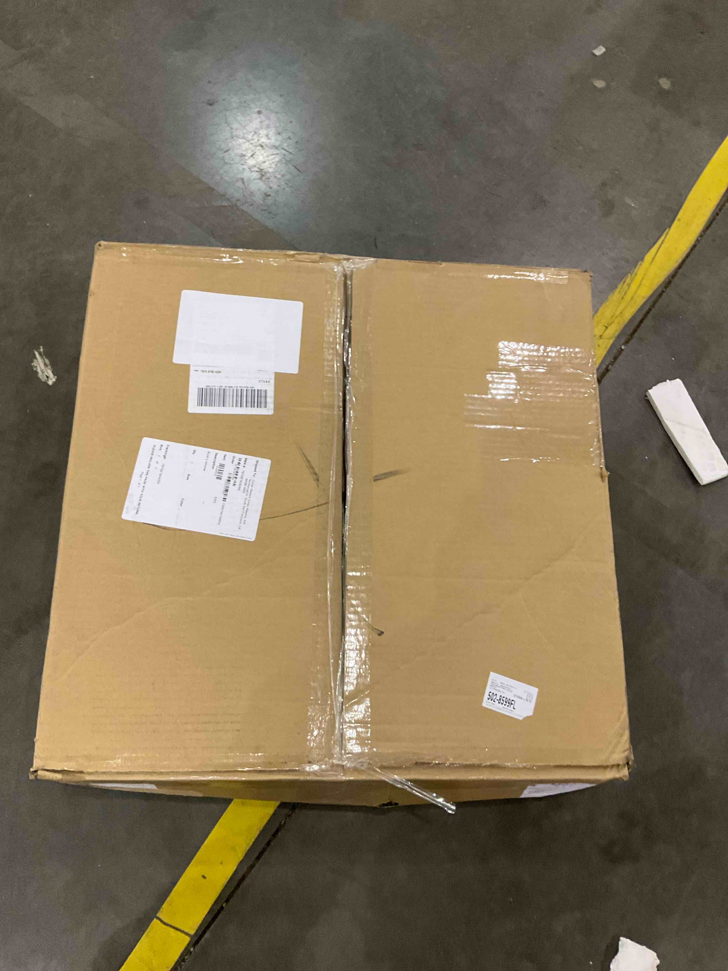 https://s3.amazonaws.com/lotting-images-prod/bidfta/GRA2082573_1738340073568.jpeg