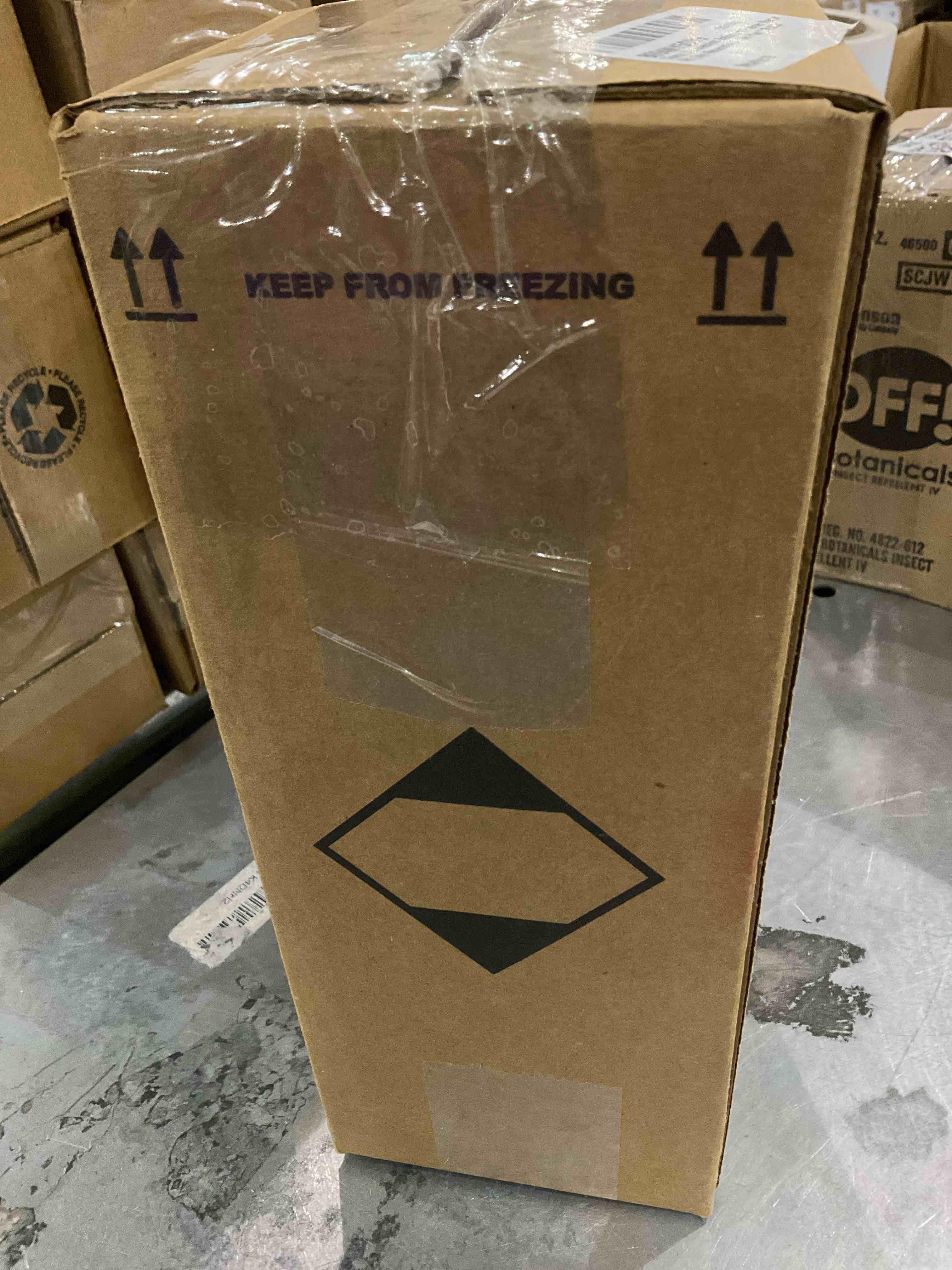https://s3.amazonaws.com/lotting-images-prod/bidfta/GRA2082664_1738583915537.jpeg