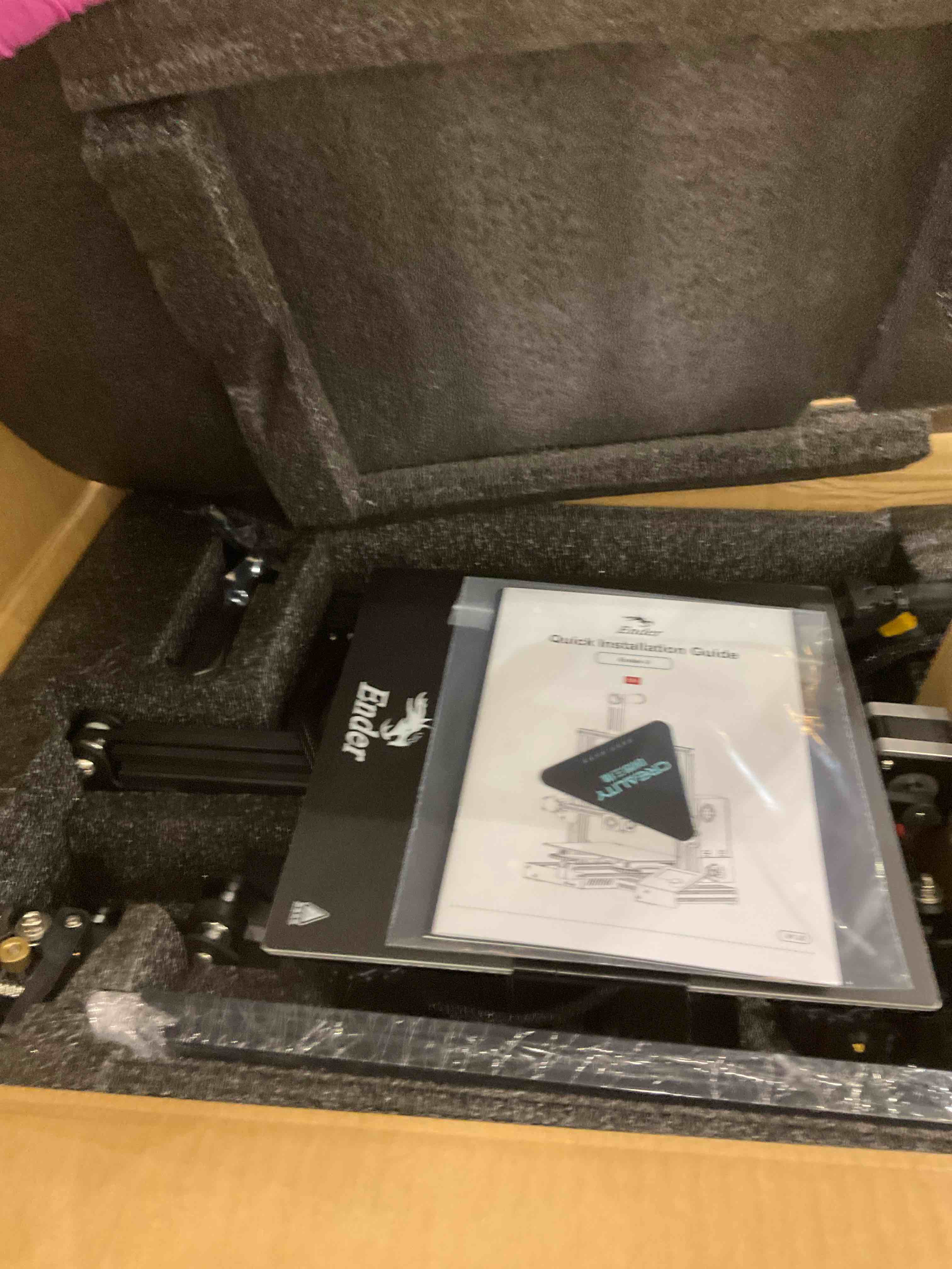 https://s3.amazonaws.com/lotting-images-prod/bidfta/GRA2082785_1738594966161.jpeg