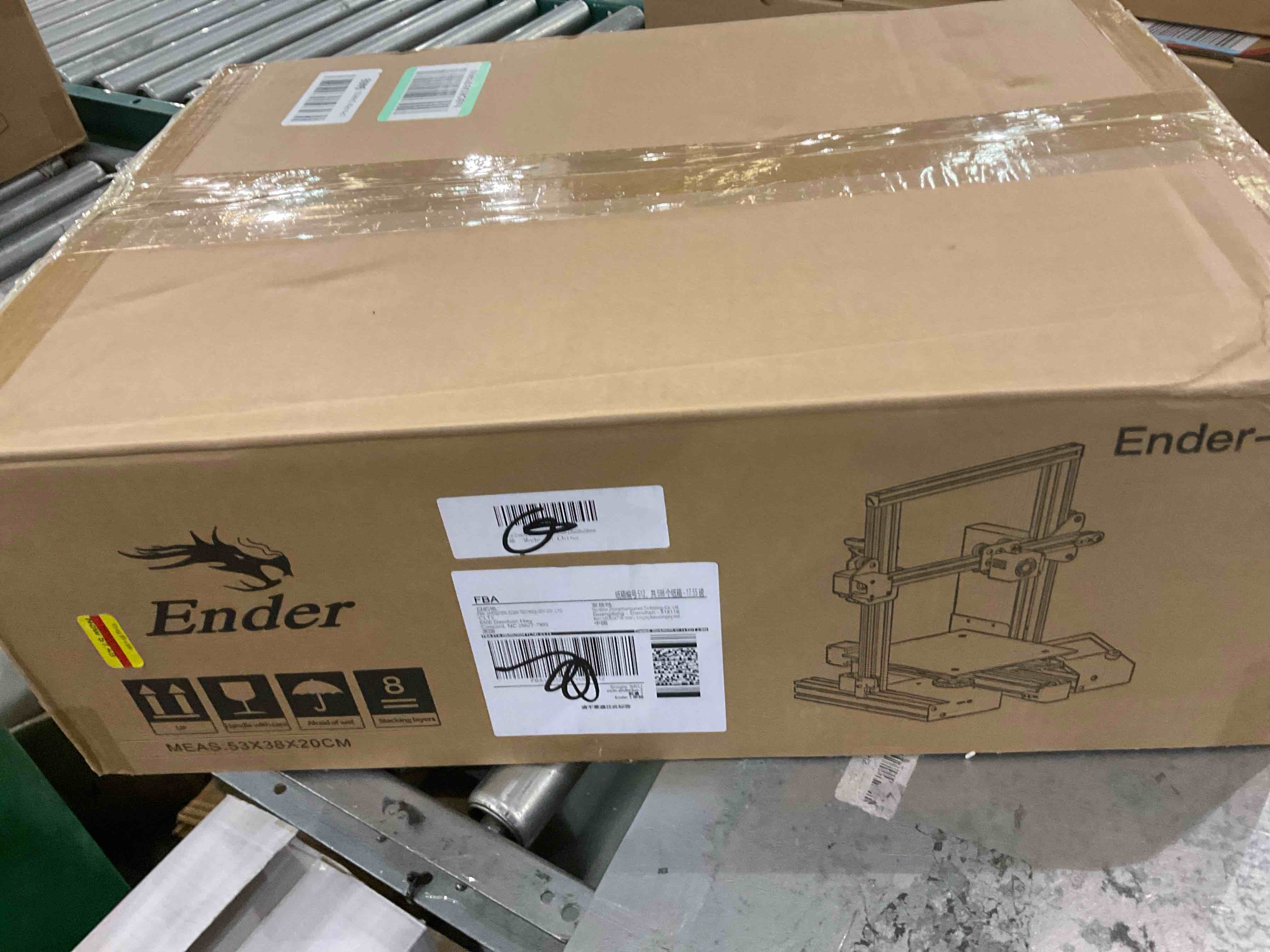https://s3.amazonaws.com/lotting-images-prod/bidfta/GRA2082785_1738594983705.jpeg