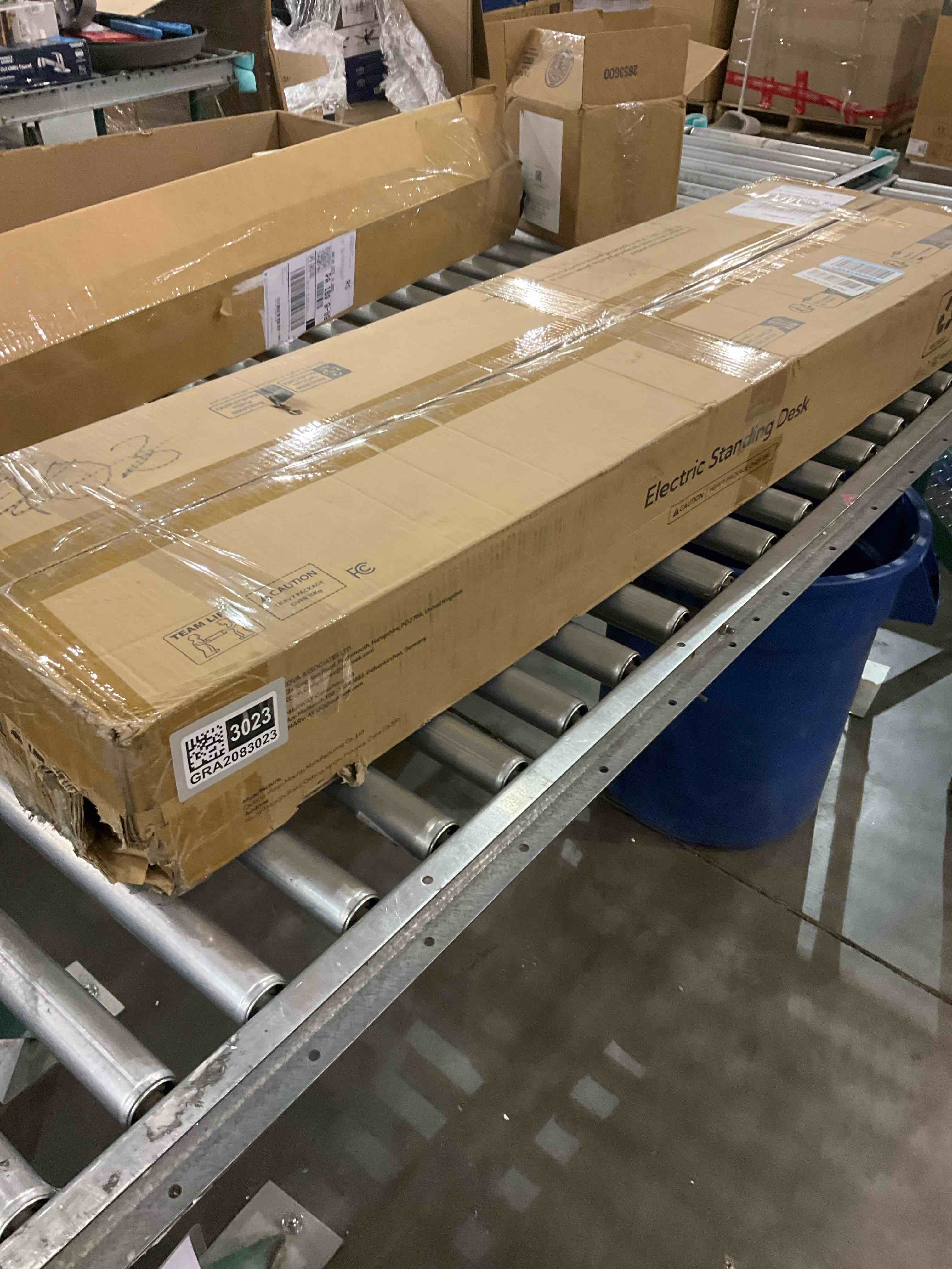 https://s3.amazonaws.com/lotting-images-prod/bidfta/GRA2083023_1737467554399.jpeg