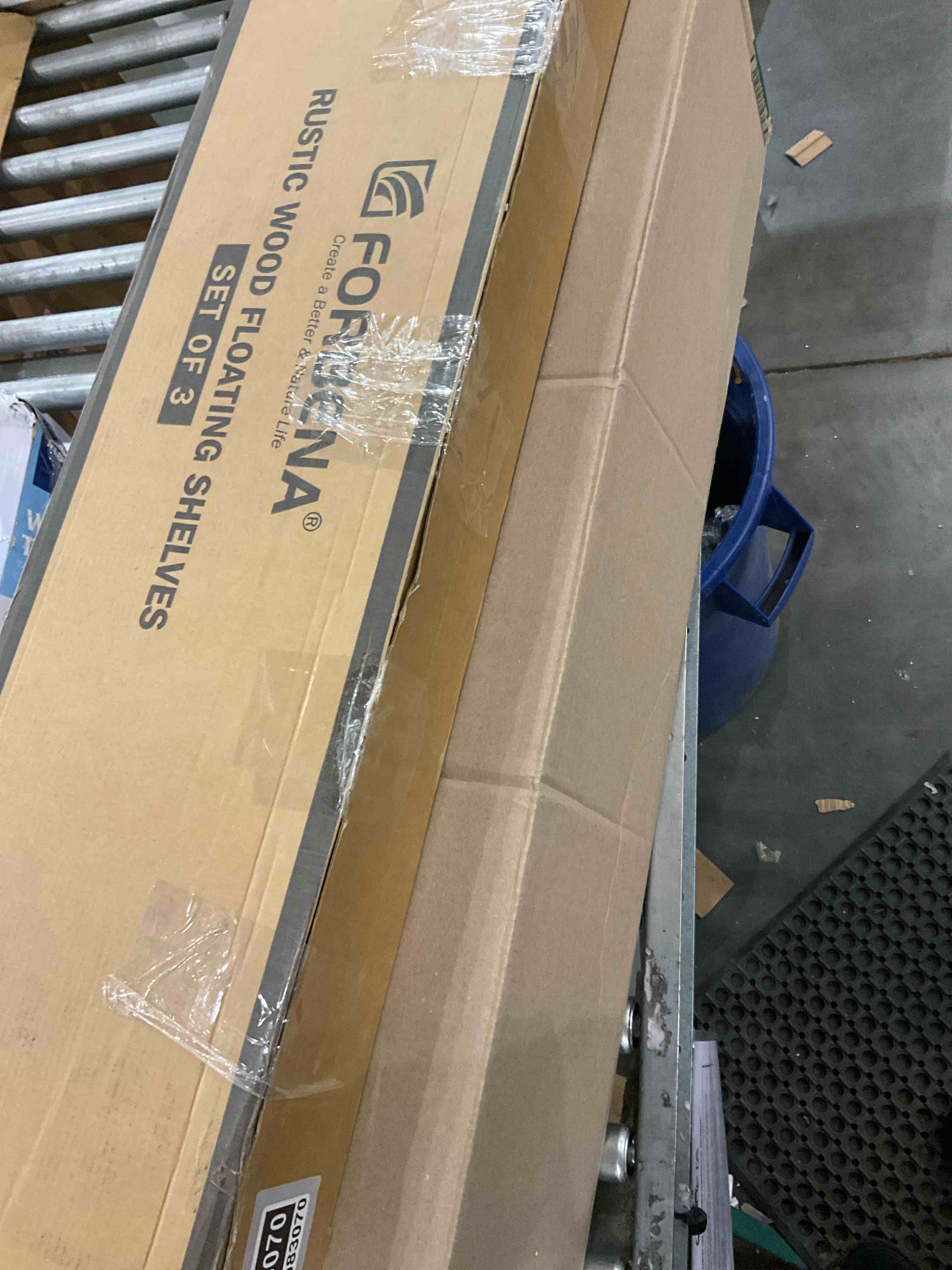 https://s3.amazonaws.com/lotting-images-prod/bidfta/GRA2083070_1737483909488.jpeg