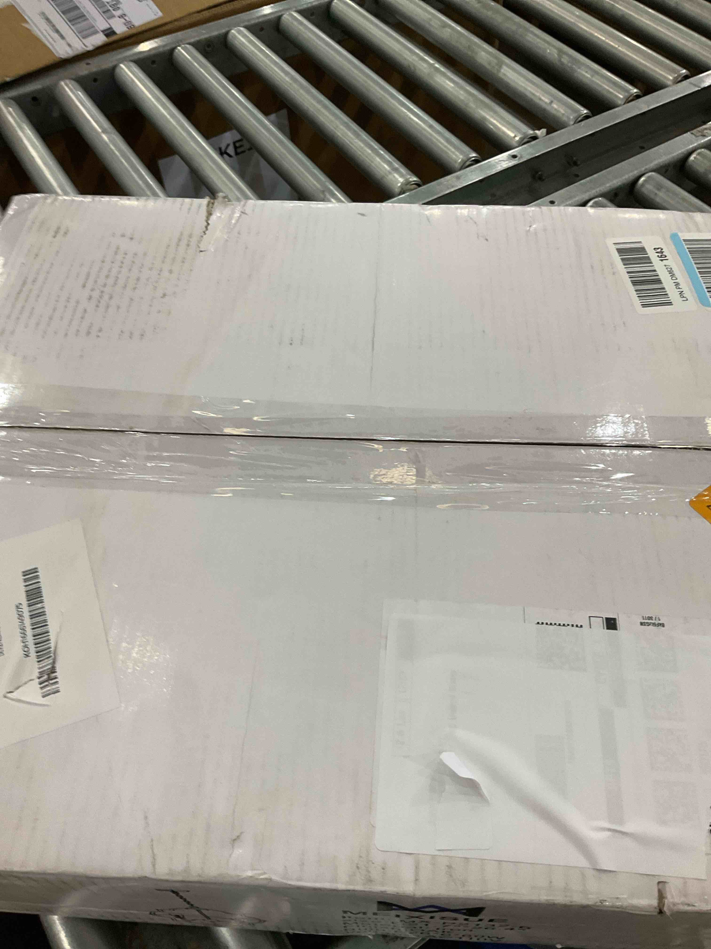 https://s3.amazonaws.com/lotting-images-prod/bidfta/GRA2083271_1737572288532.jpeg