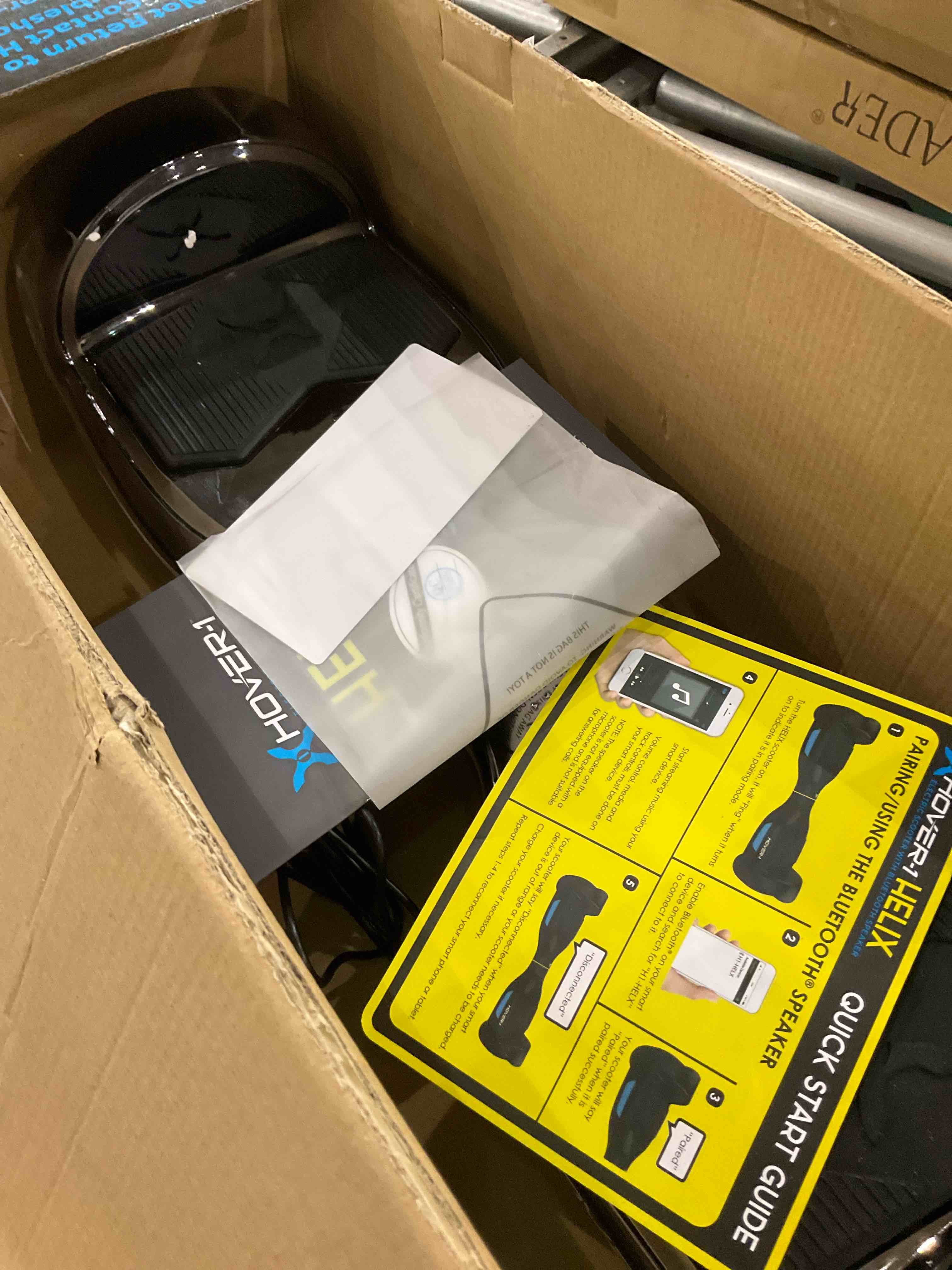 https://s3.amazonaws.com/lotting-images-prod/bidfta/GRA2083487_1737723291174.jpeg