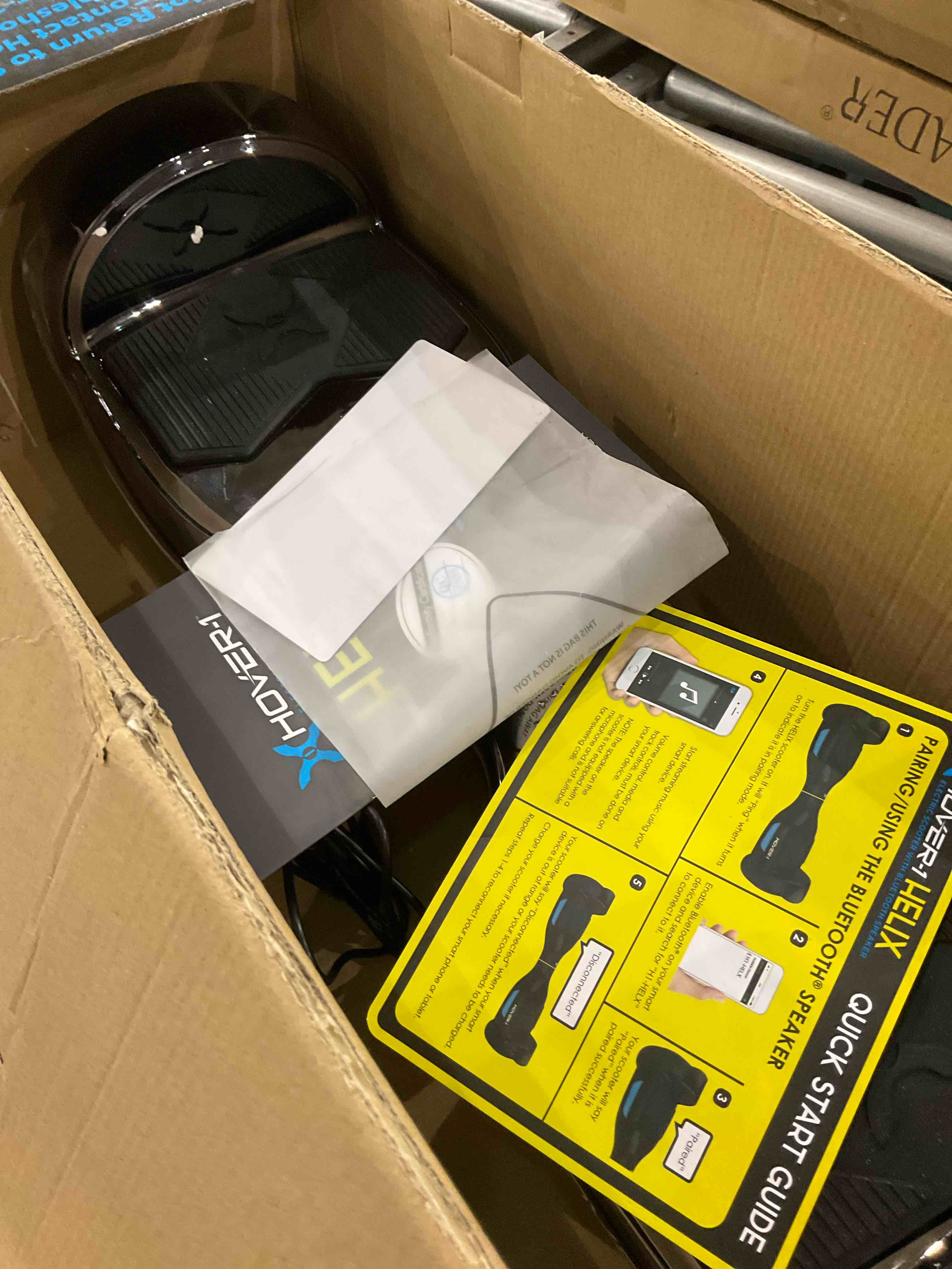 https://s3.amazonaws.com/lotting-images-prod/bidfta/GRA2083487_1737723292121.jpeg