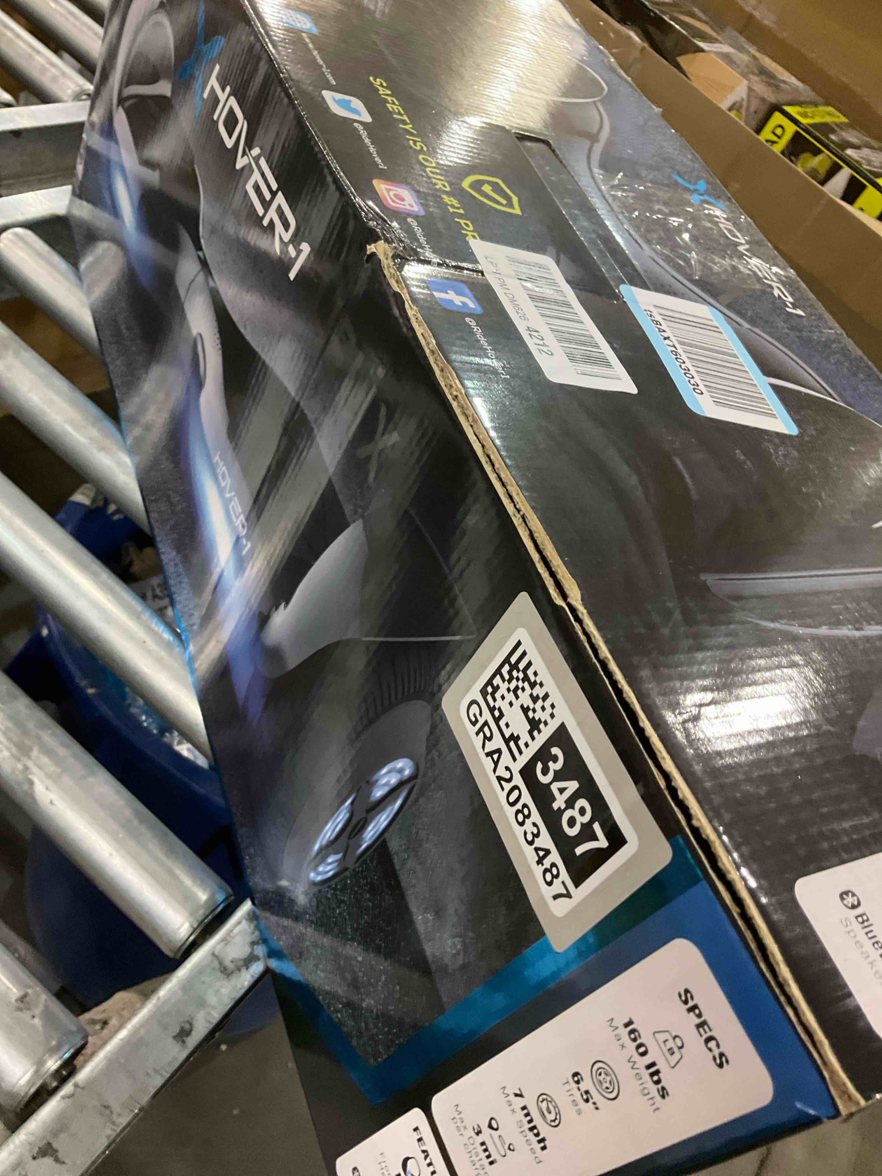 https://s3.amazonaws.com/lotting-images-prod/bidfta/GRA2083487_1737723327330.jpeg