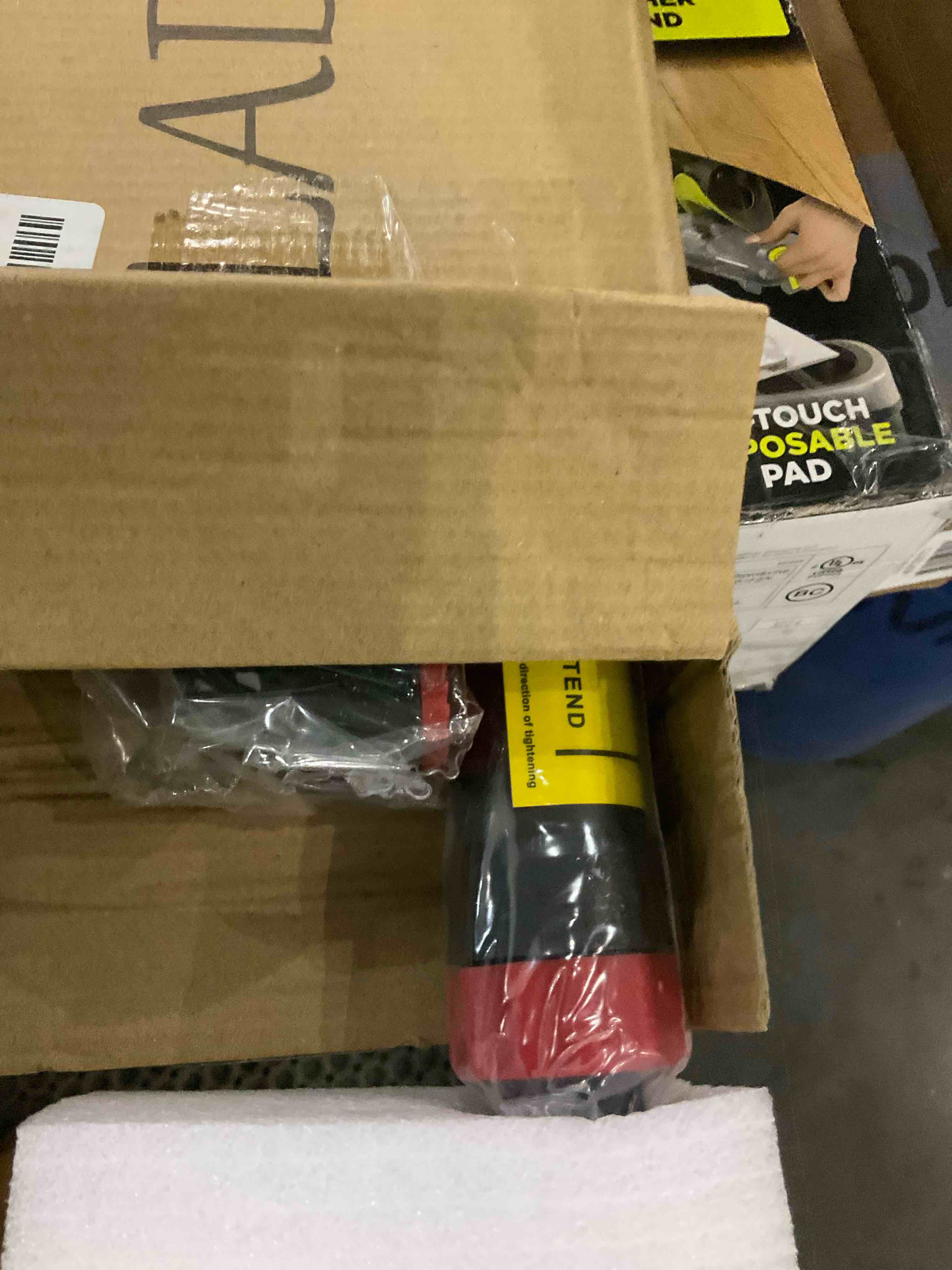 https://s3.amazonaws.com/lotting-images-prod/bidfta/GRA2083489_1737723593478.jpeg