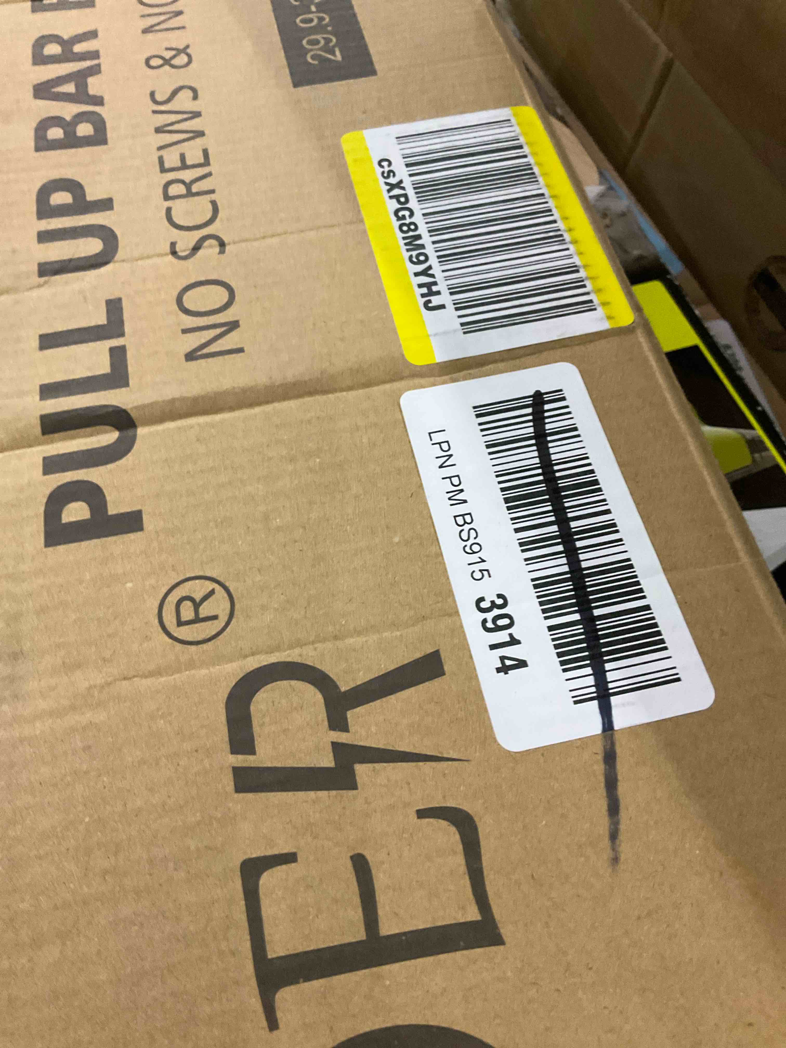https://s3.amazonaws.com/lotting-images-prod/bidfta/GRA2083489_1737723609972.jpeg