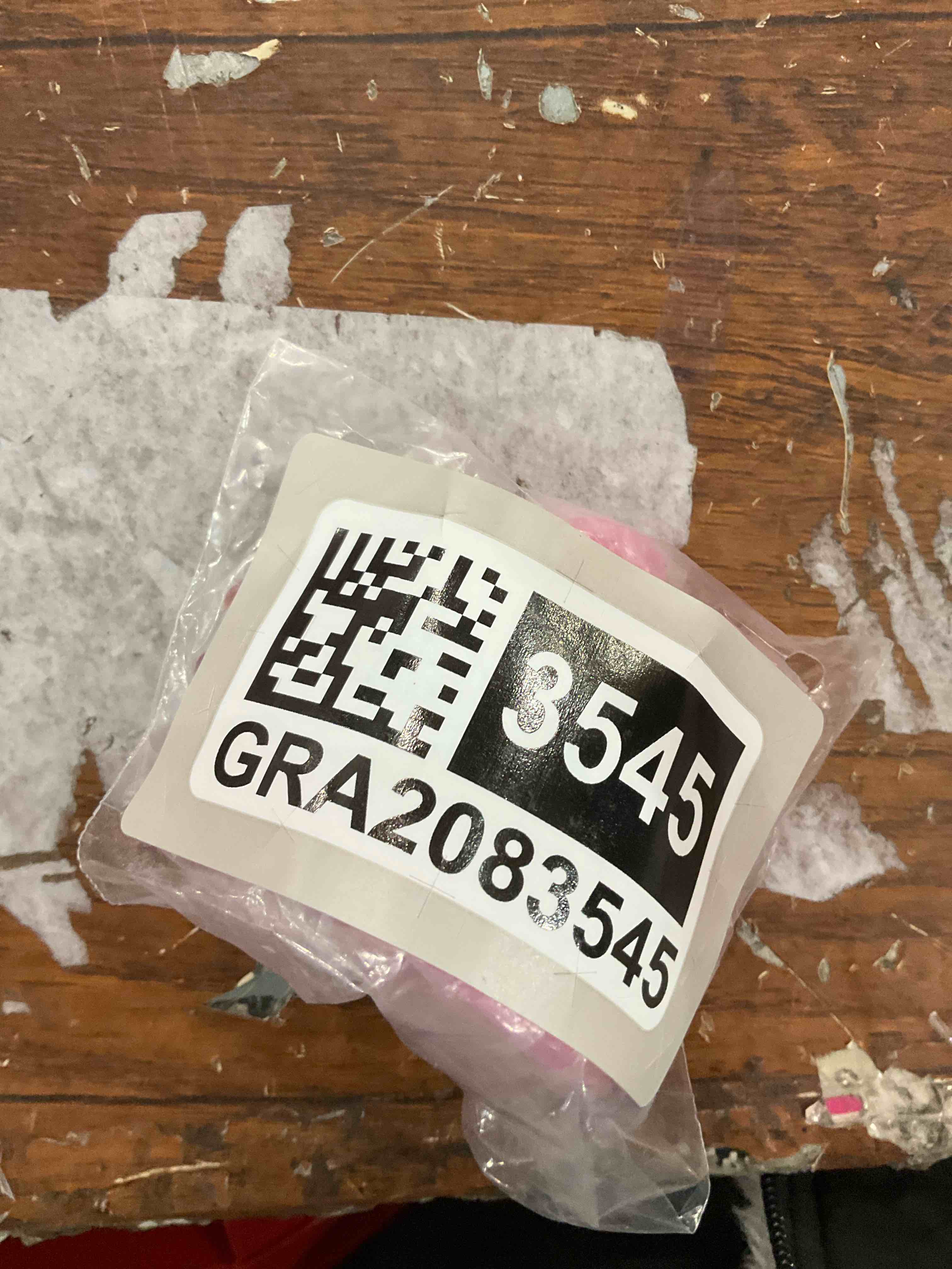 https://s3.amazonaws.com/lotting-images-prod/bidfta/GRA2083553_1737727074718.jpeg