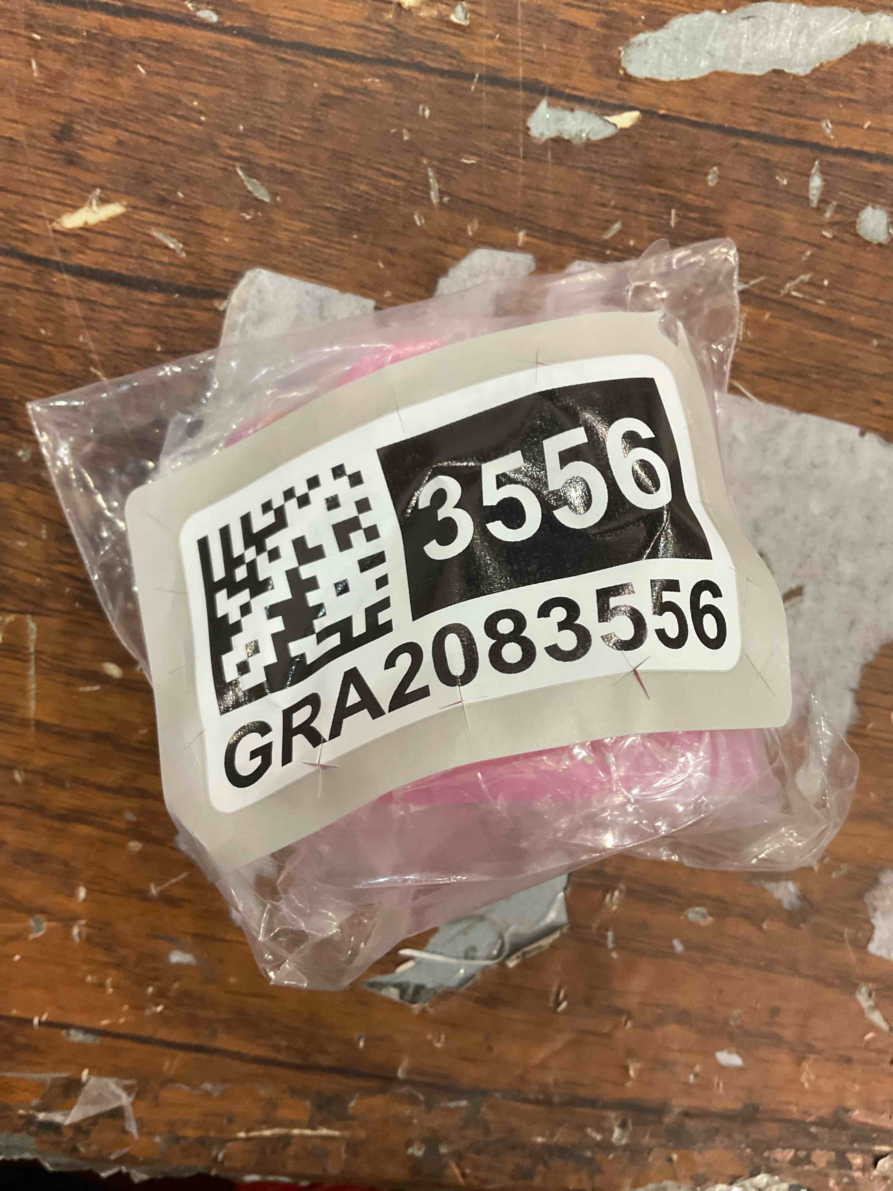 https://s3.amazonaws.com/lotting-images-prod/bidfta/GRA2083558_1737728477173.jpeg
