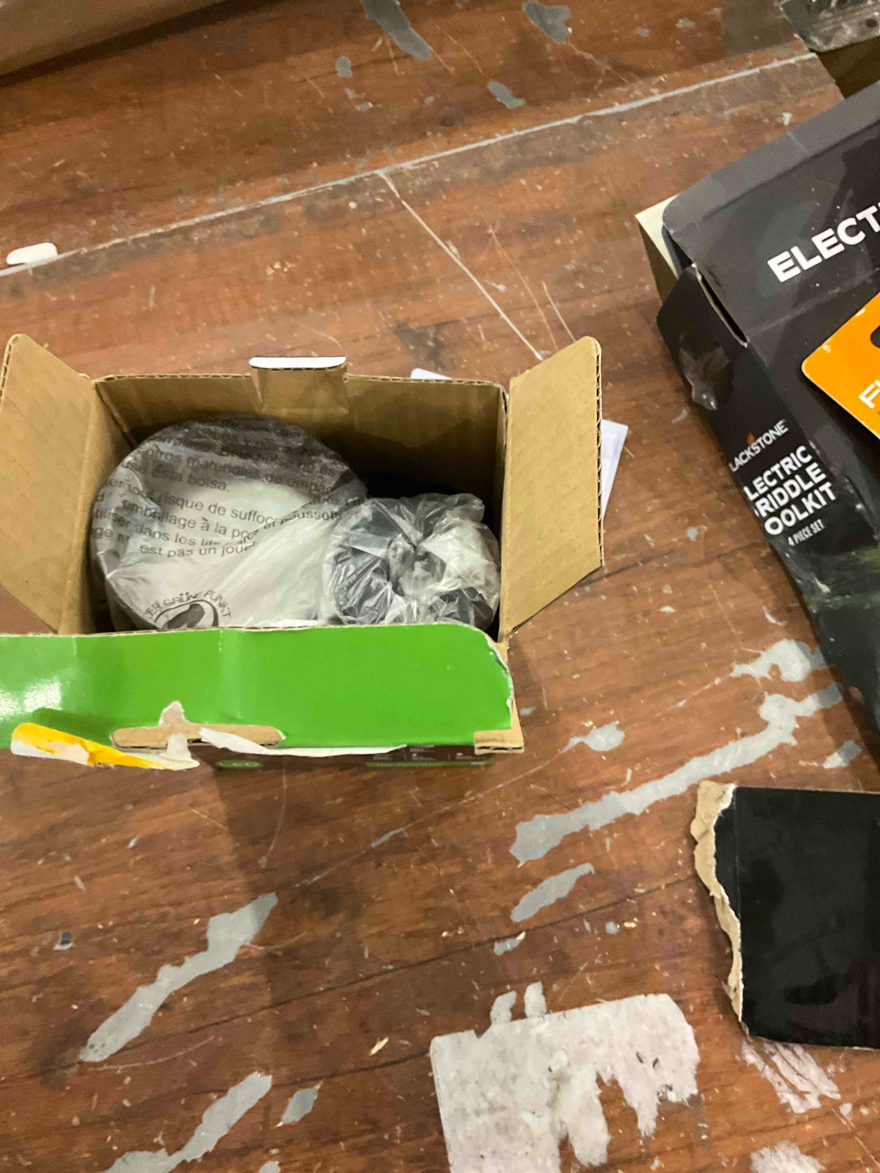 2 Pack Dimmable Spot Lights Indoor with Timer and Remote, 3000K/4000K/5000K Adjustable LED Up Lights,3W Plant Spotlight Indoor Uplighting, Indoor Accent Light for Plants