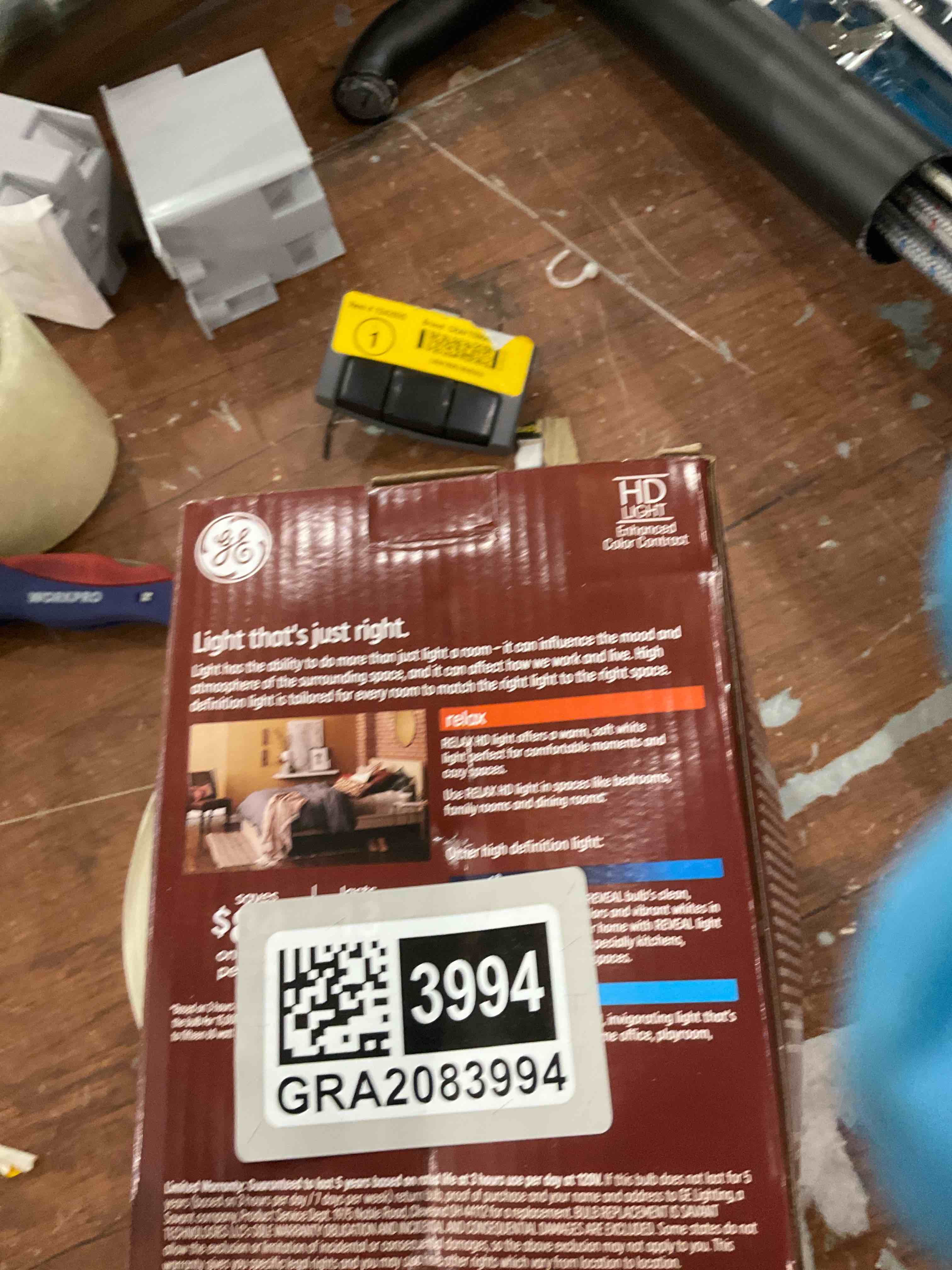 https://s3.amazonaws.com/lotting-images-prod/bidfta/GRA2083994_1738076870138.jpeg