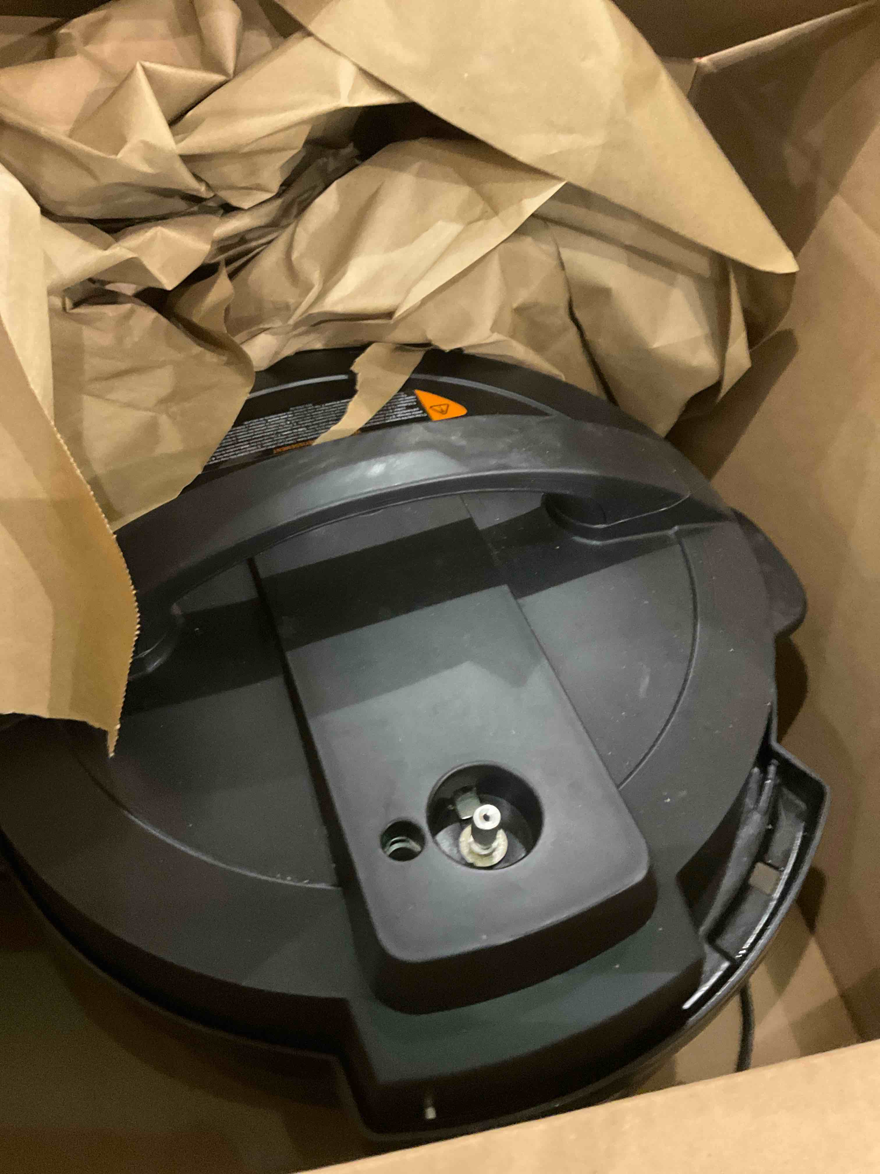 COOK WITH COLOR Electric Hot Pot, 1.6L Mini Cooker, 700W Power, Non-Stick Surface, Thermal Cut-Out Protection, Perfect for Rice, Noodles, Soups, Stews, Dorms, Apartments, and Small Kitchens, Greige