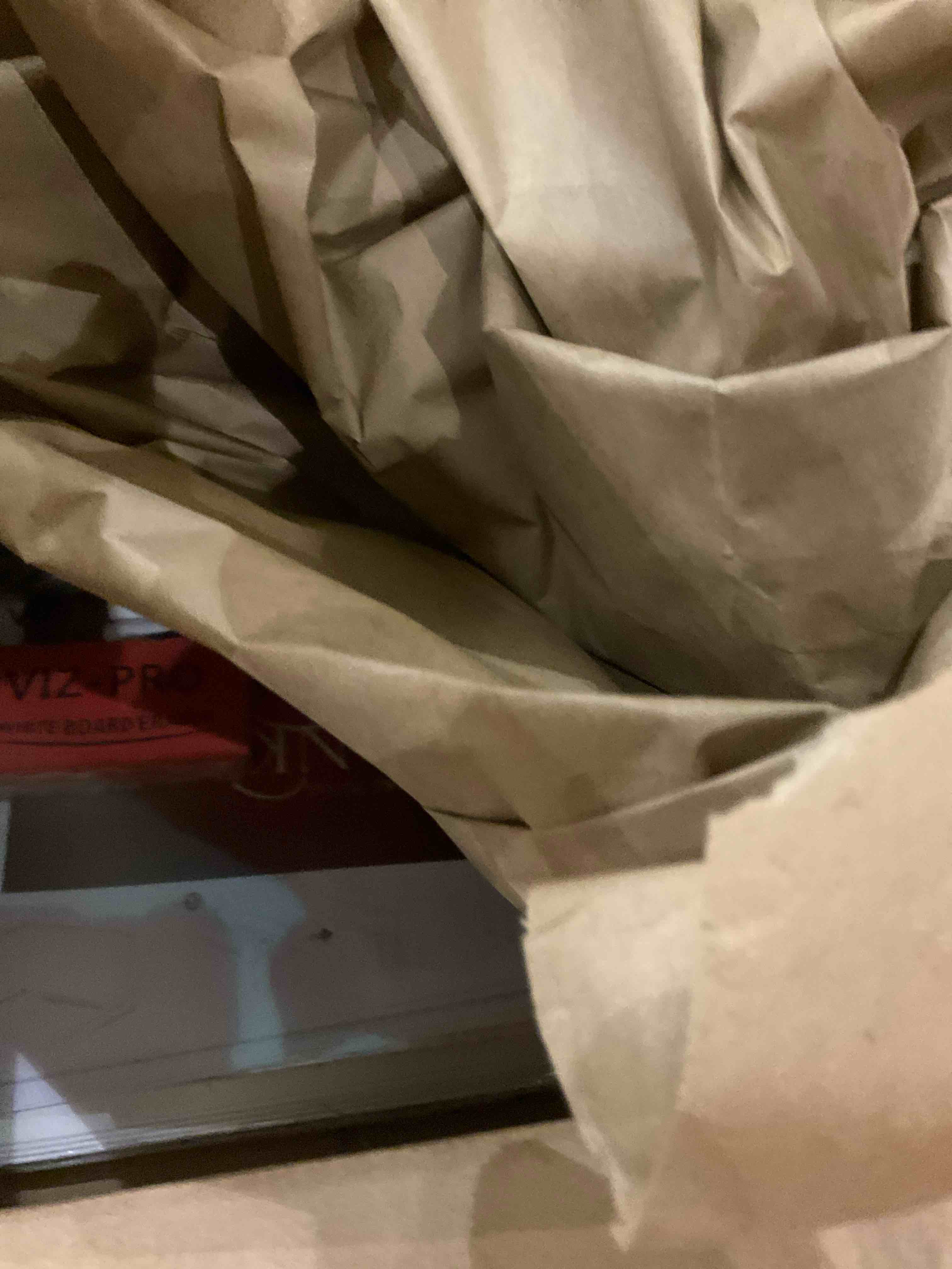 Dry Erase Board for Wall 72"x40" Aluminum Presentation Magnetic Whiteboard with Long Pen Tray, Wall-Mounted White Board for School, Office and Home