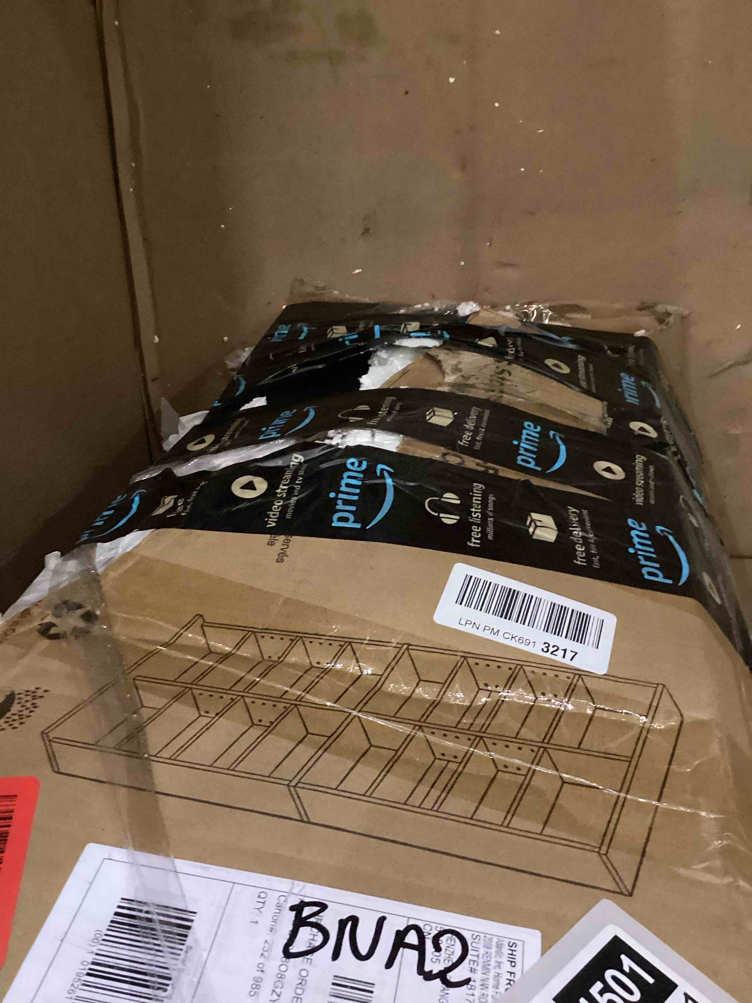 https://s3.amazonaws.com/lotting-images-prod/bidfta/GRA2084501_1755873958910.jpeg