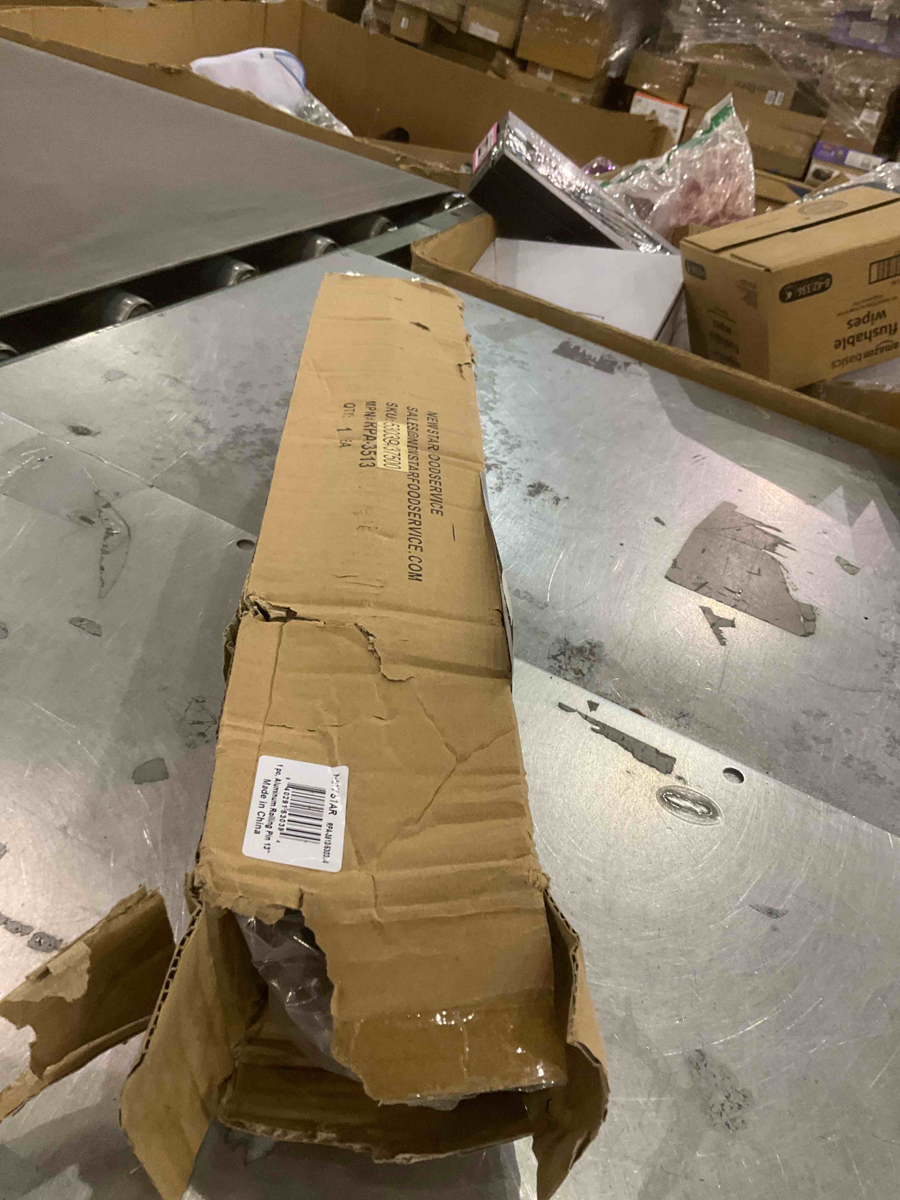 https://s3.amazonaws.com/lotting-images-prod/bidfta/GRA2086125_1738250149972.jpeg