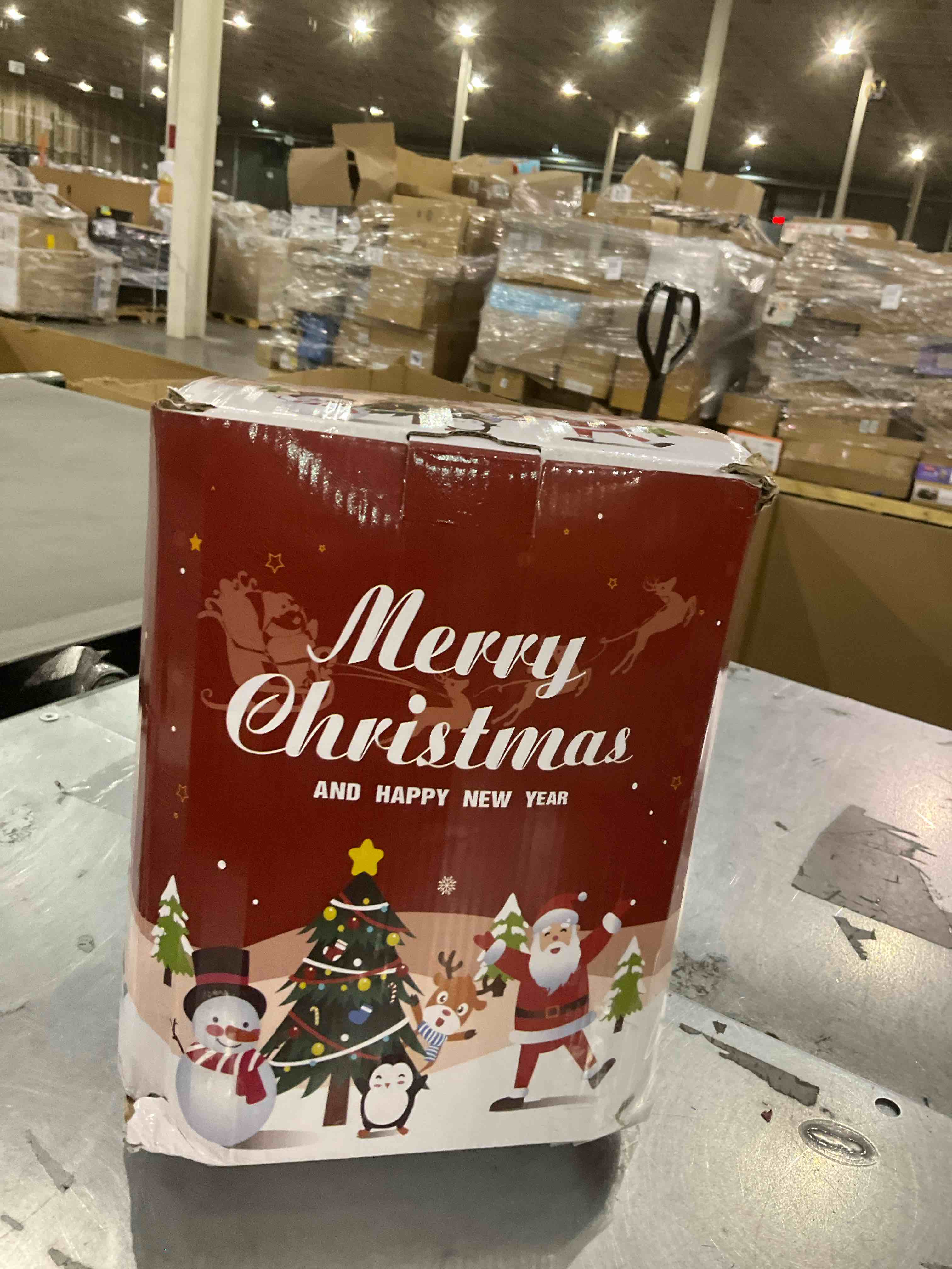 https://s3.amazonaws.com/lotting-images-prod/bidfta/GRA2086323_1738327183299.jpeg