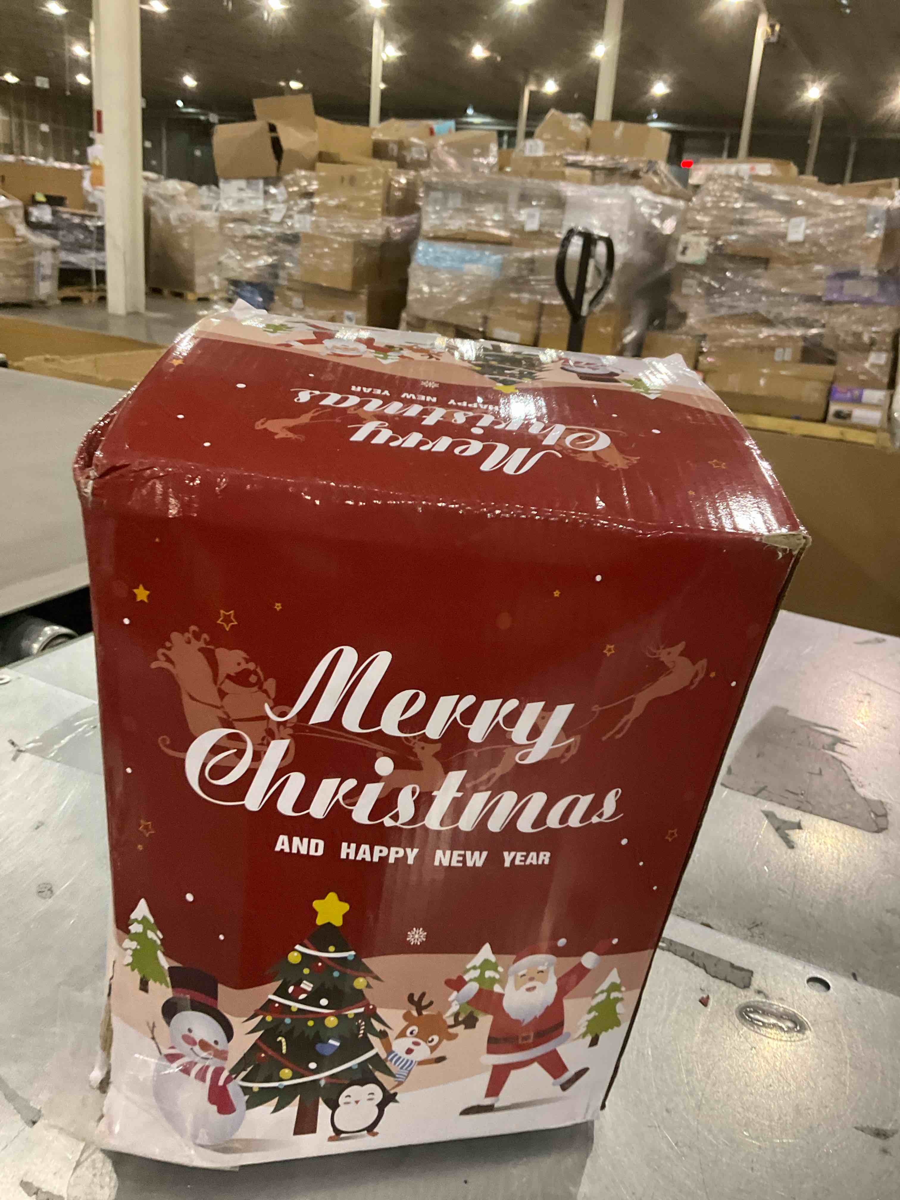 https://s3.amazonaws.com/lotting-images-prod/bidfta/GRA2086323_1738327189418.jpeg