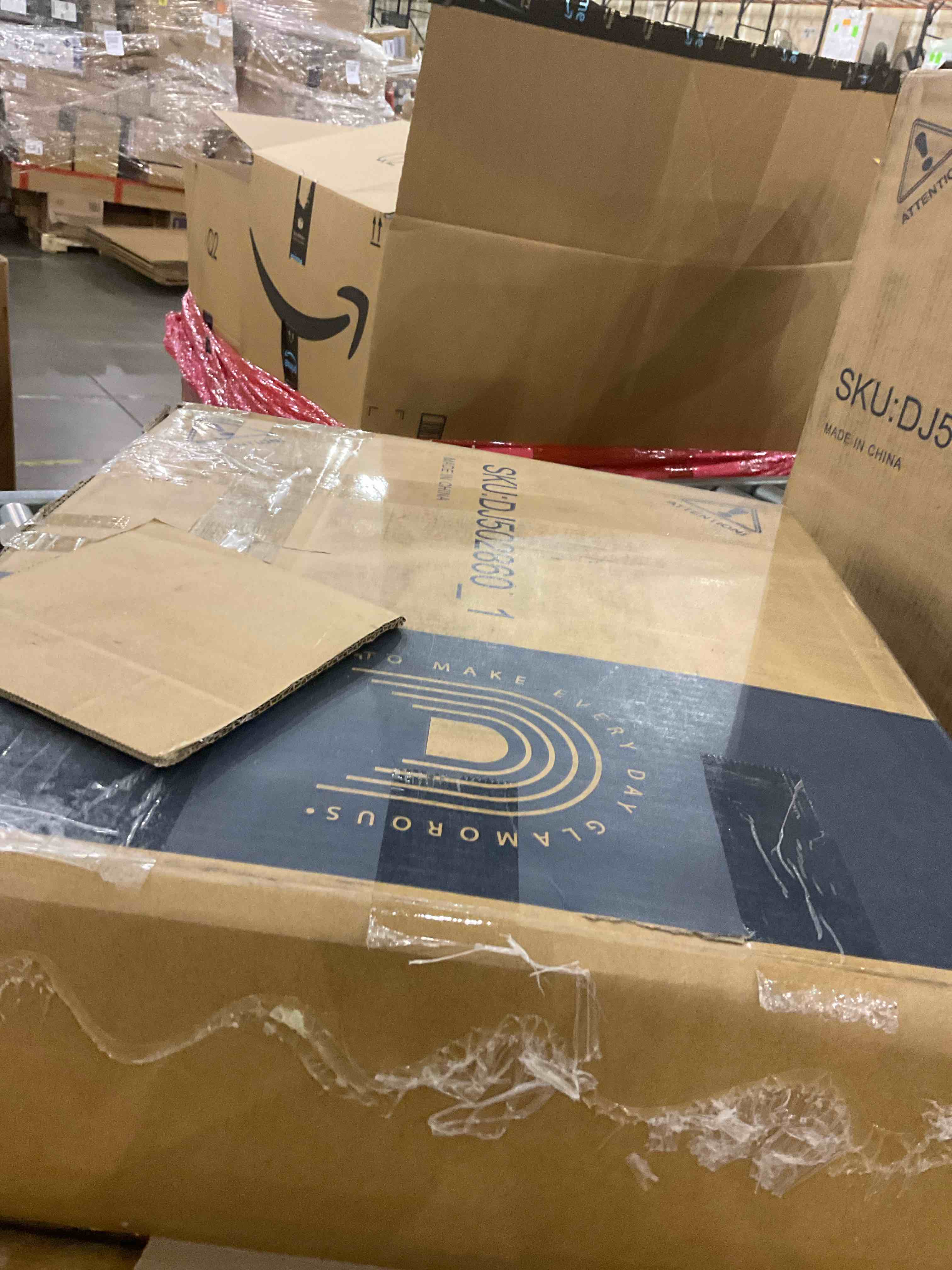 https://s3.amazonaws.com/lotting-images-prod/bidfta/GRA2086334_1738329491823.jpeg