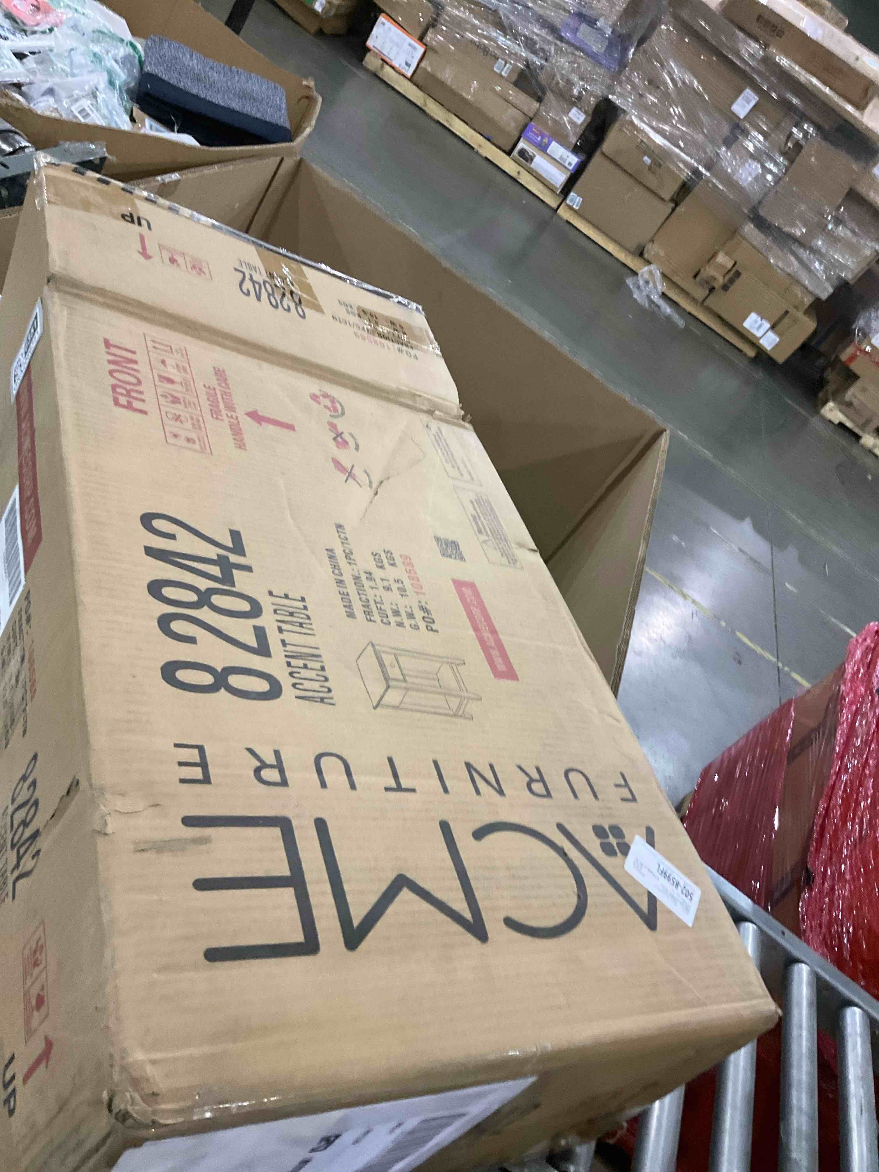 https://s3.amazonaws.com/lotting-images-prod/bidfta/GRA2086351_1738334053488.jpeg