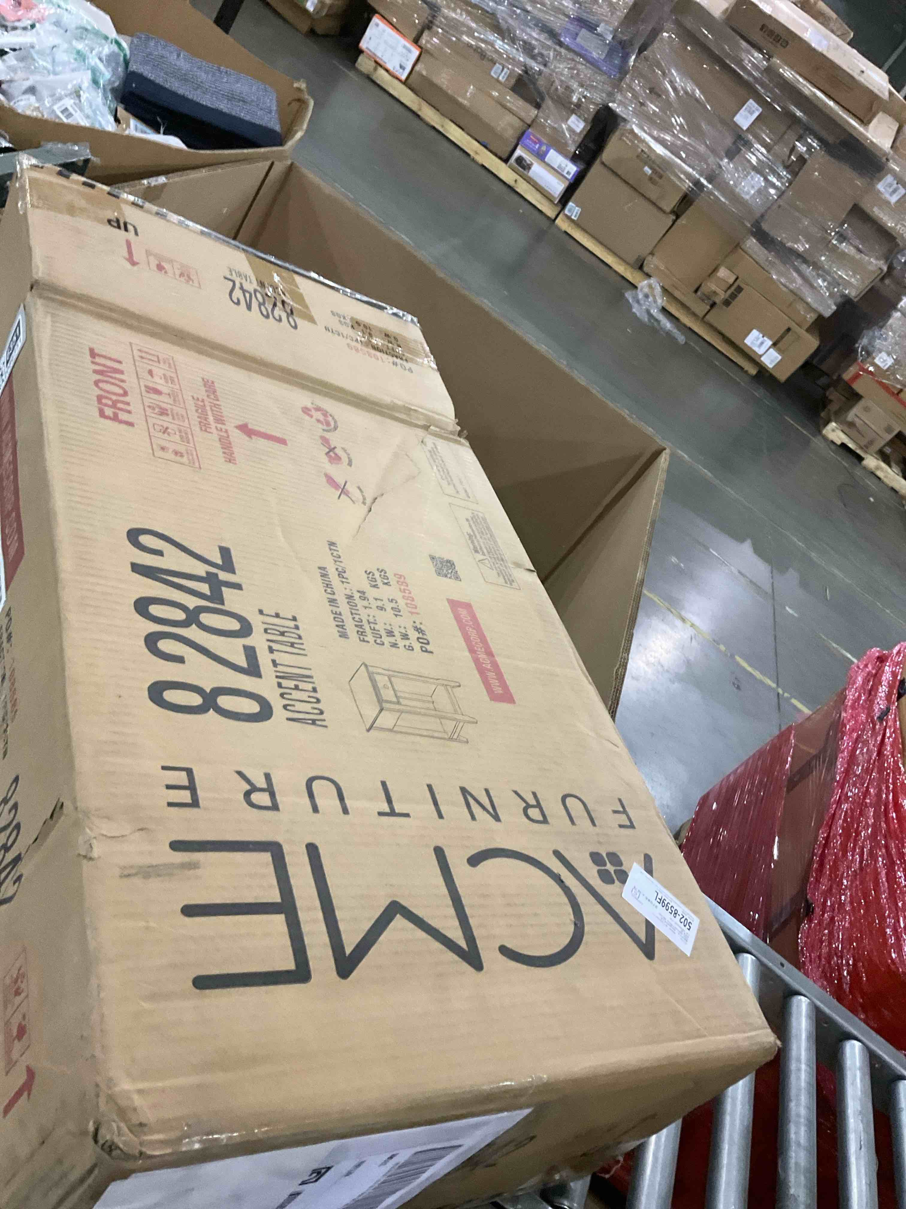 https://s3.amazonaws.com/lotting-images-prod/bidfta/GRA2086351_1738334054589.jpeg