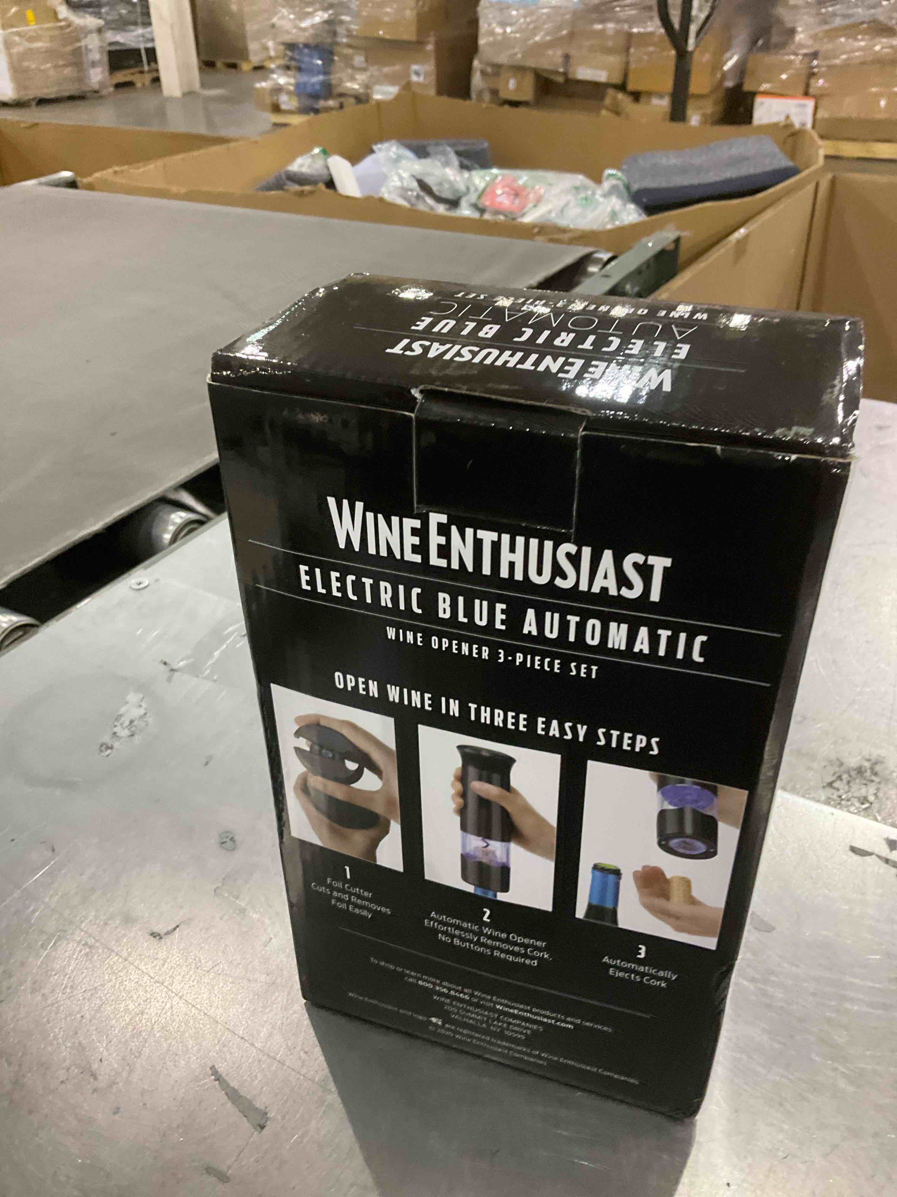 https://s3.amazonaws.com/lotting-images-prod/bidfta/GRA2086355_1738334762761.jpeg