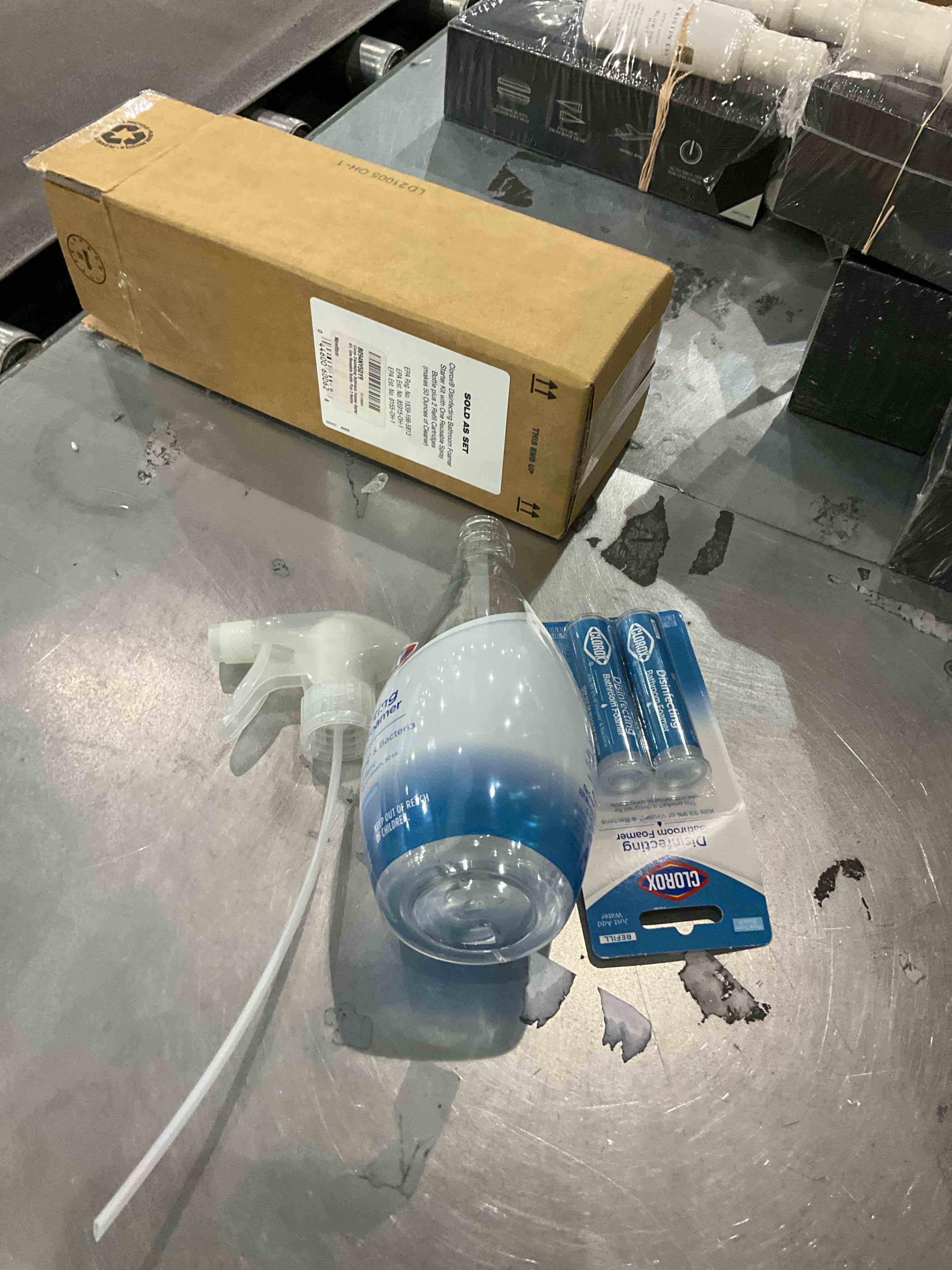 https://s3.amazonaws.com/lotting-images-prod/bidfta/GRA2086379_1738584034393.jpeg