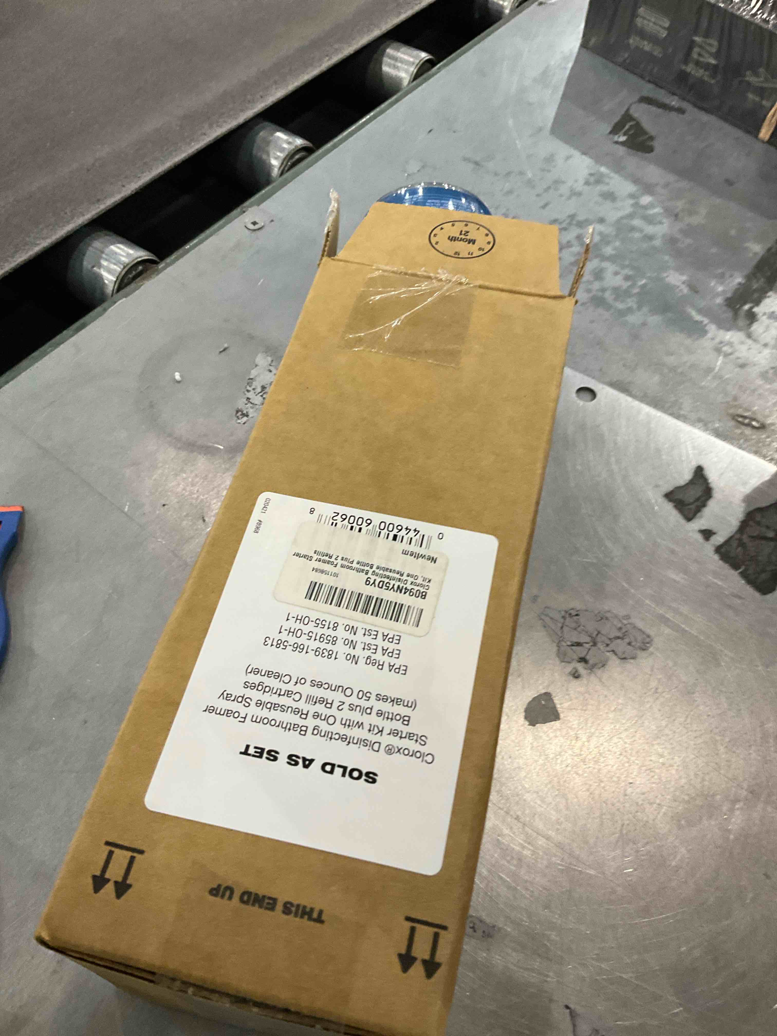 https://s3.amazonaws.com/lotting-images-prod/bidfta/GRA2086390_1738584017340.jpeg