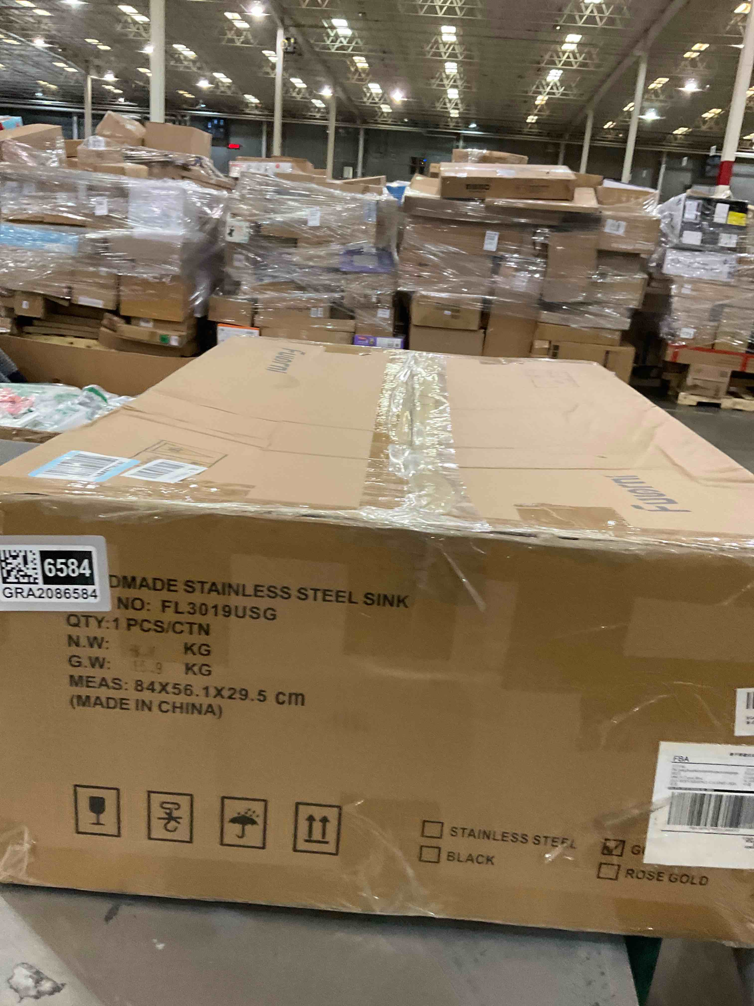 https://s3.amazonaws.com/lotting-images-prod/bidfta/GRA2086584_1738608515853.jpeg