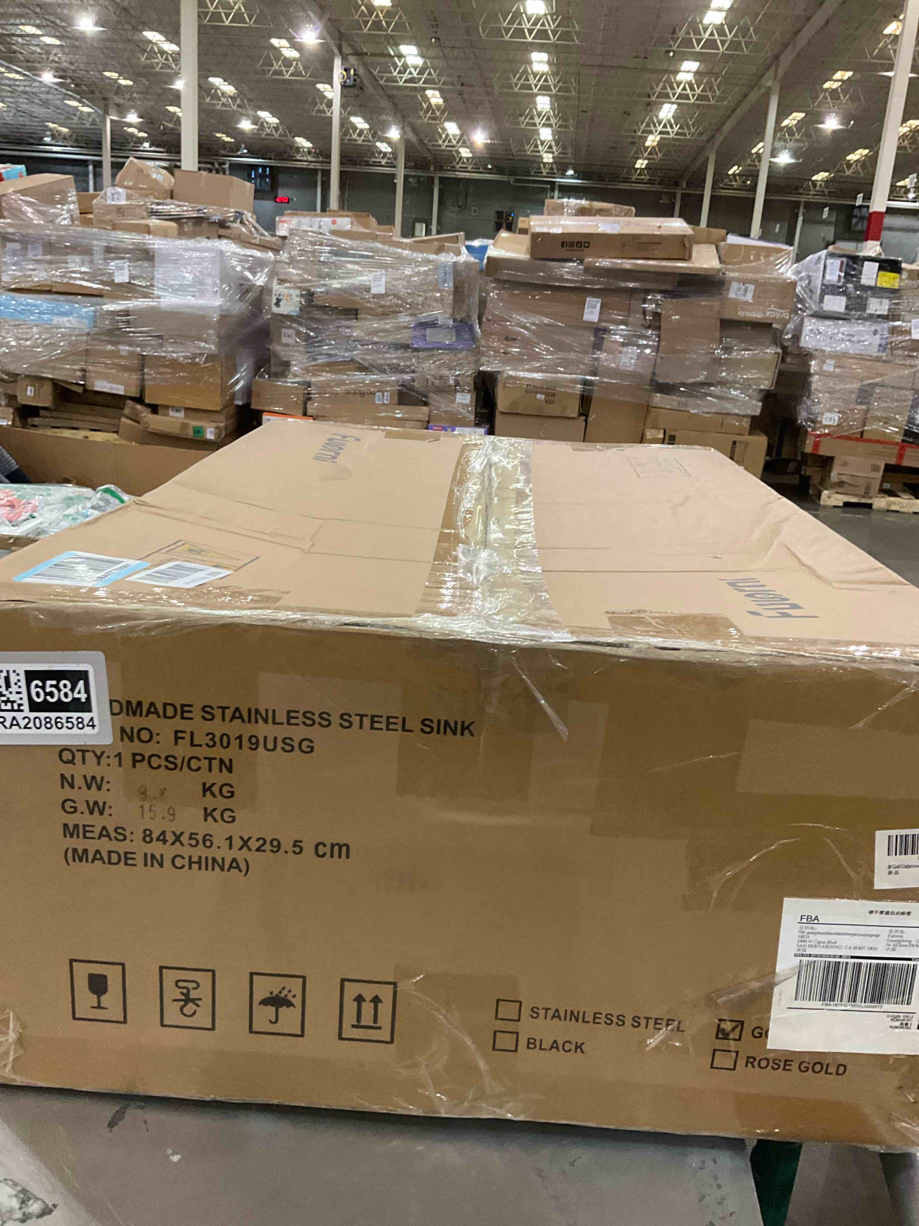 https://s3.amazonaws.com/lotting-images-prod/bidfta/GRA2086584_1738608517145.jpeg