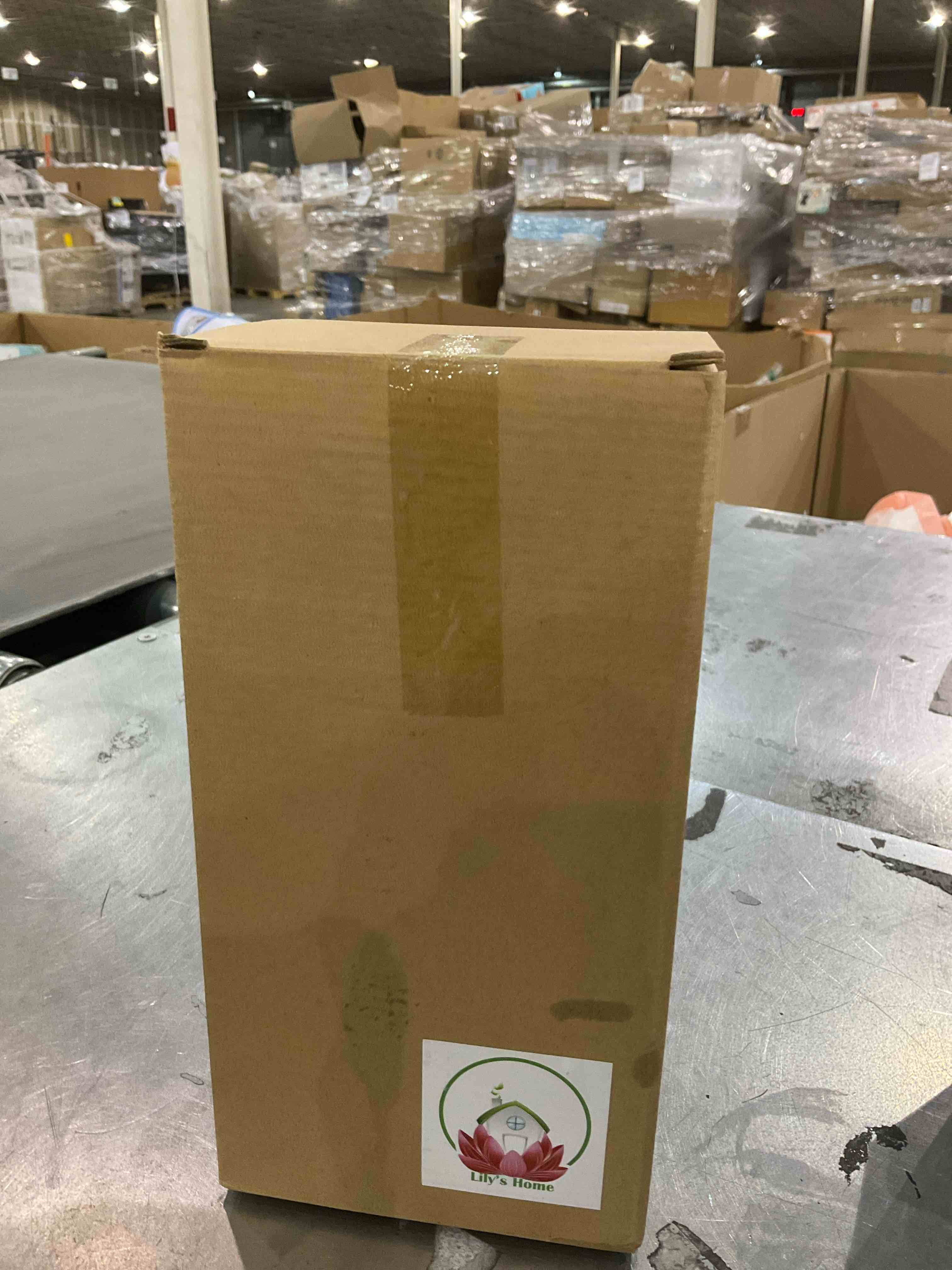 https://s3.amazonaws.com/lotting-images-prod/bidfta/GRA2086796_1738672461409.jpeg