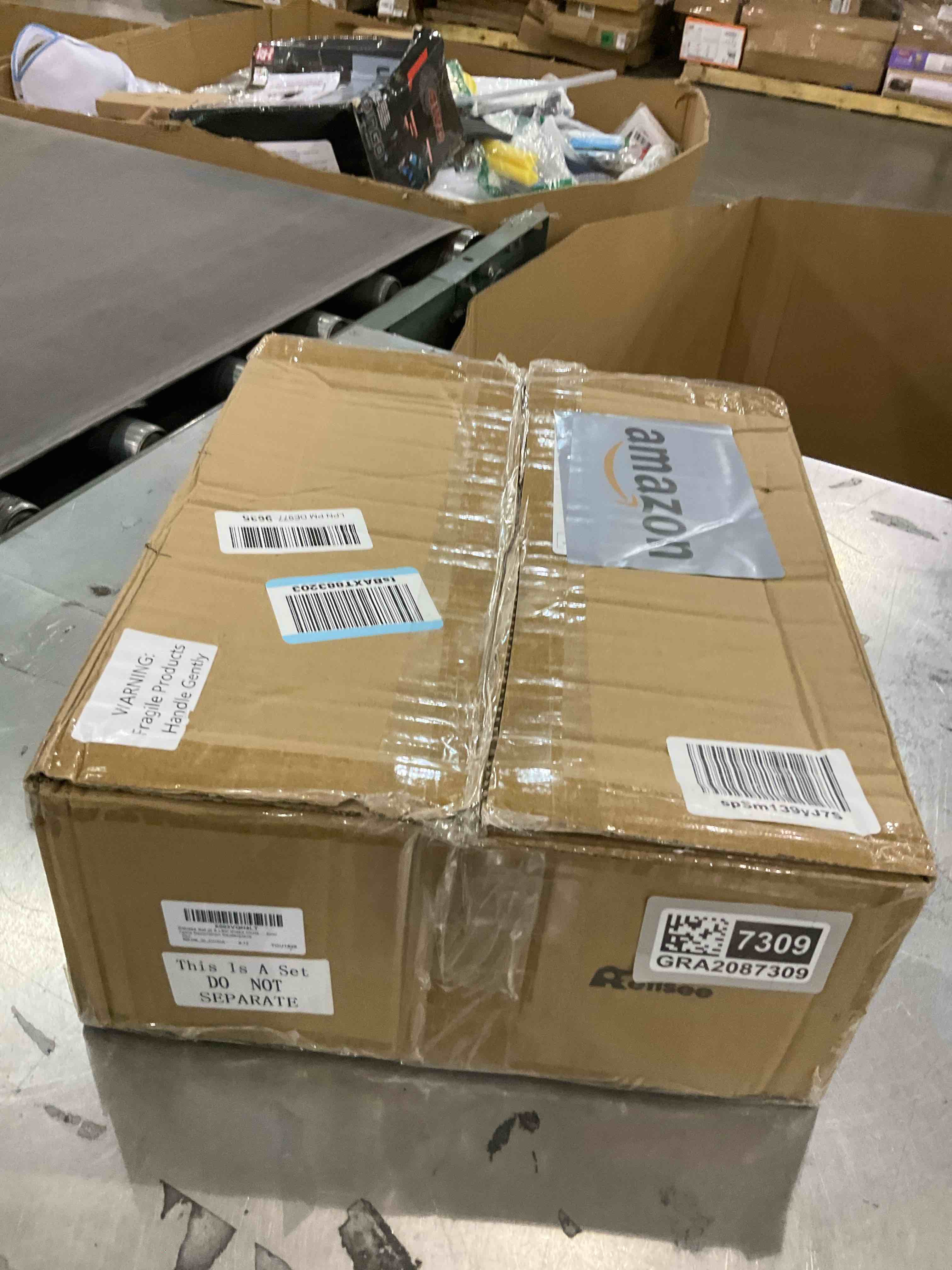 https://s3.amazonaws.com/lotting-images-prod/bidfta/GRA2087309_1738781205739.jpeg