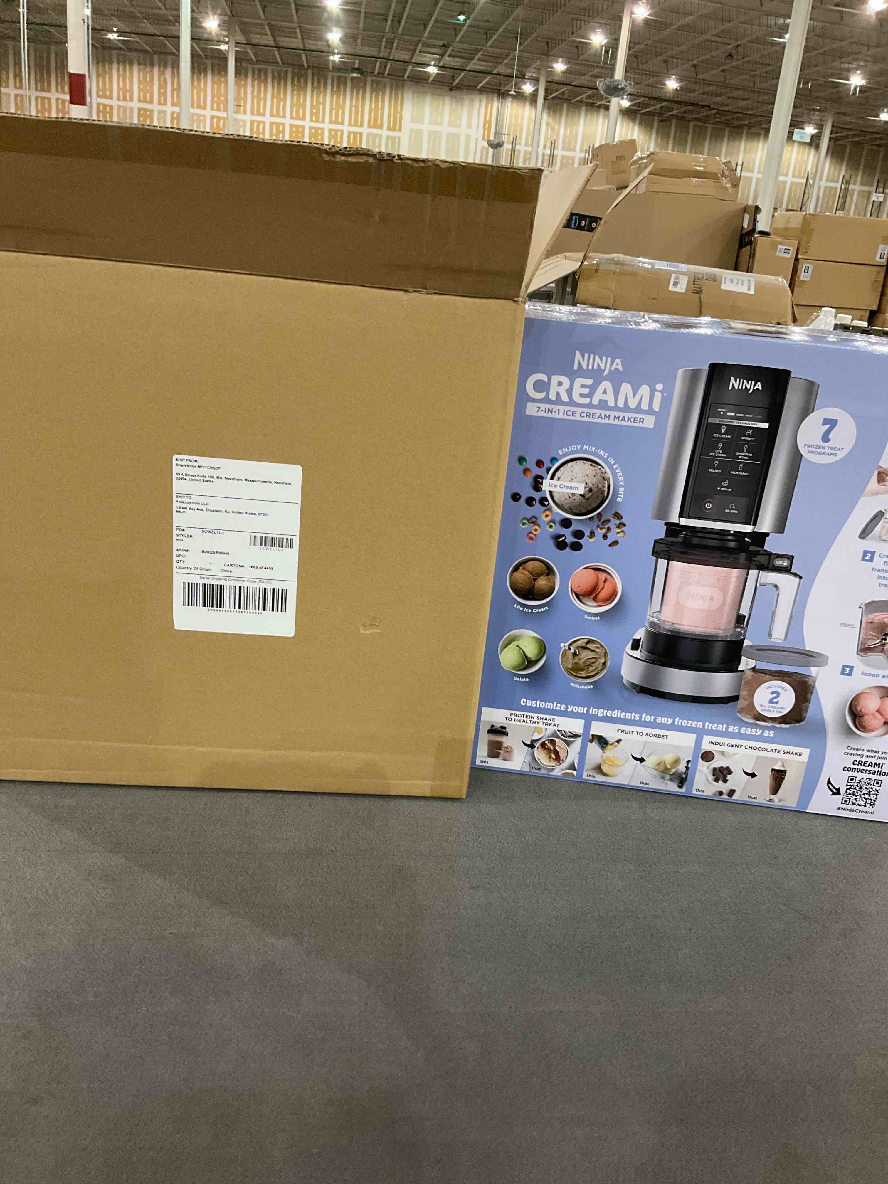 https://s3.amazonaws.com/lotting-images-prod/bidfta/GRA2087689_1738926622791.jpeg