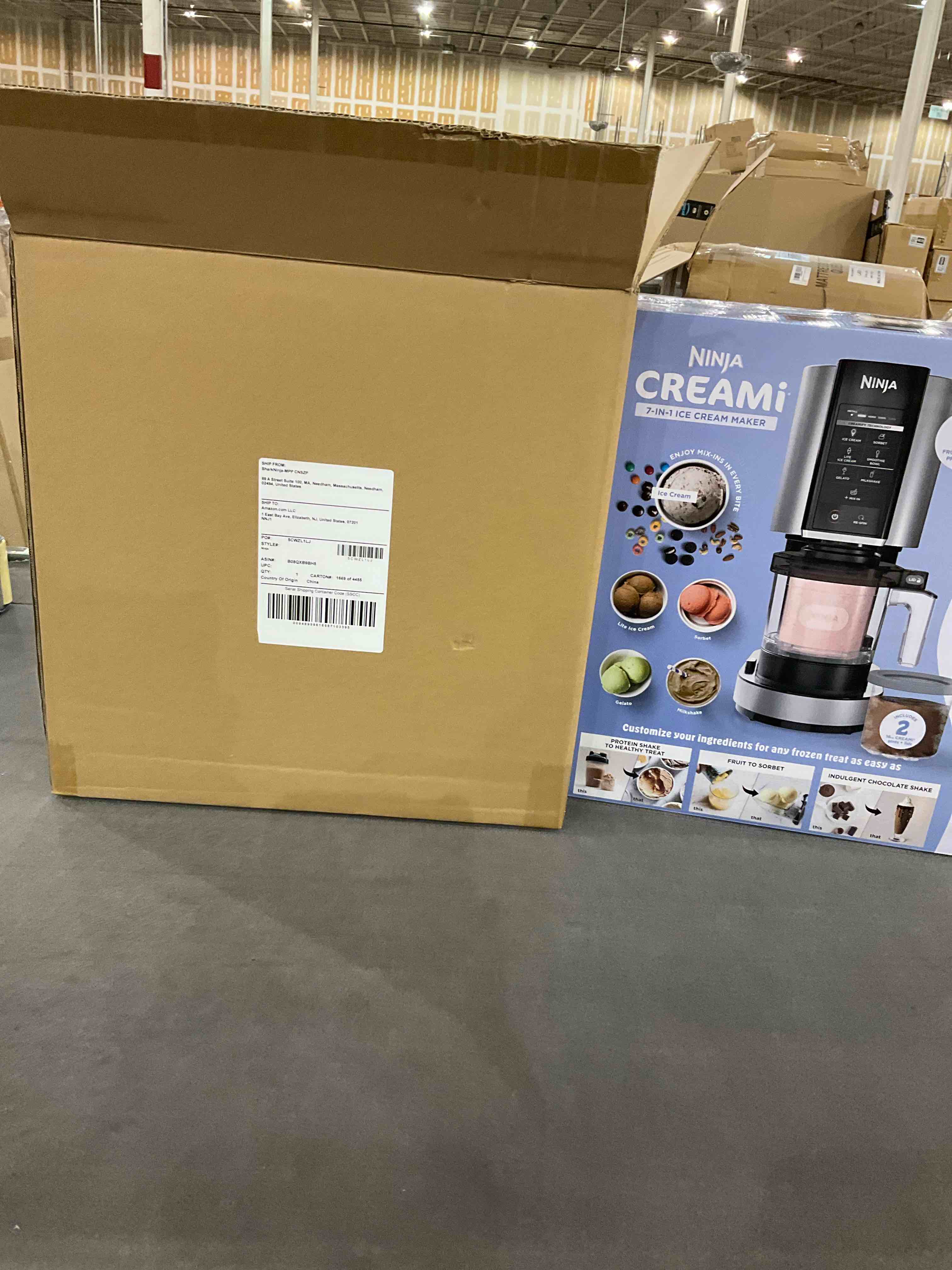 https://s3.amazonaws.com/lotting-images-prod/bidfta/GRA2087689_1738926624974.jpeg