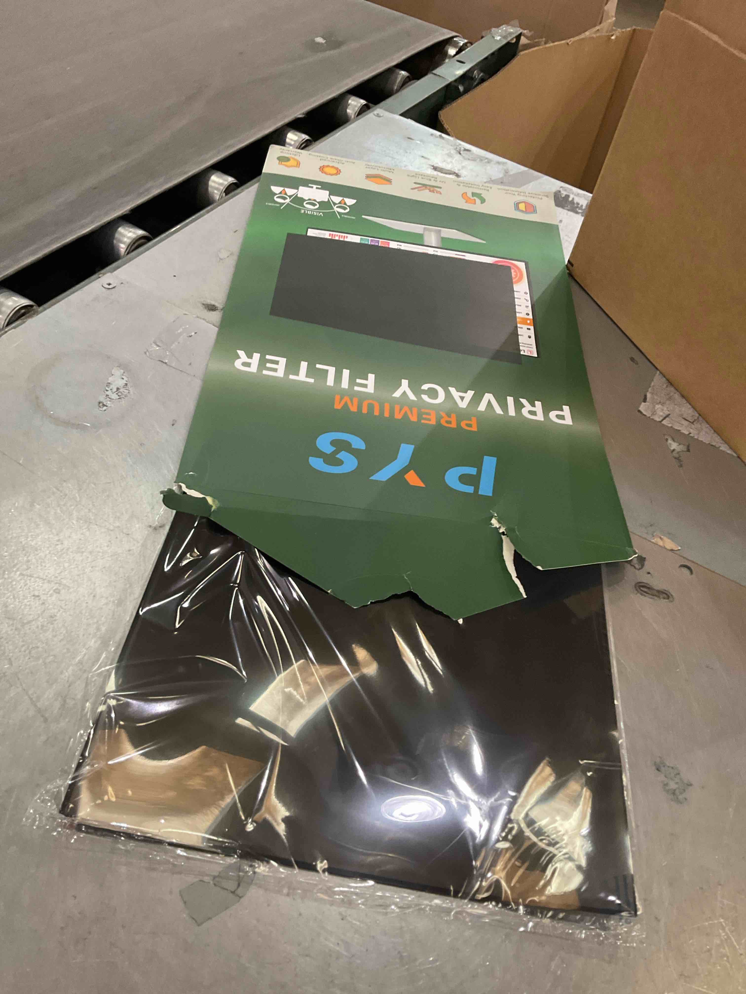 https://s3.amazonaws.com/lotting-images-prod/bidfta/GRA2088086_1739211732327.jpeg