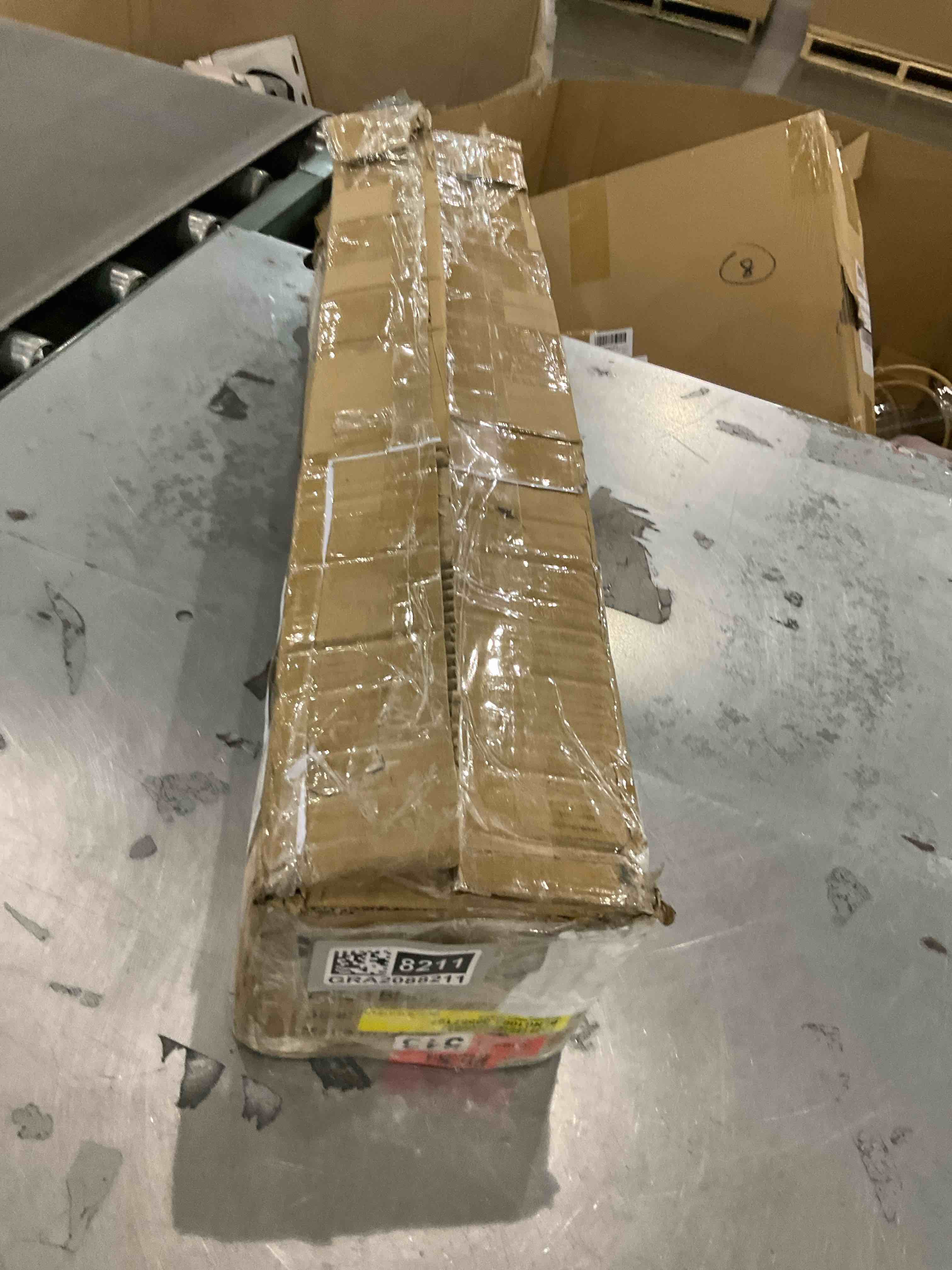 https://s3.amazonaws.com/lotting-images-prod/bidfta/GRA2088211_1739288313870.jpeg