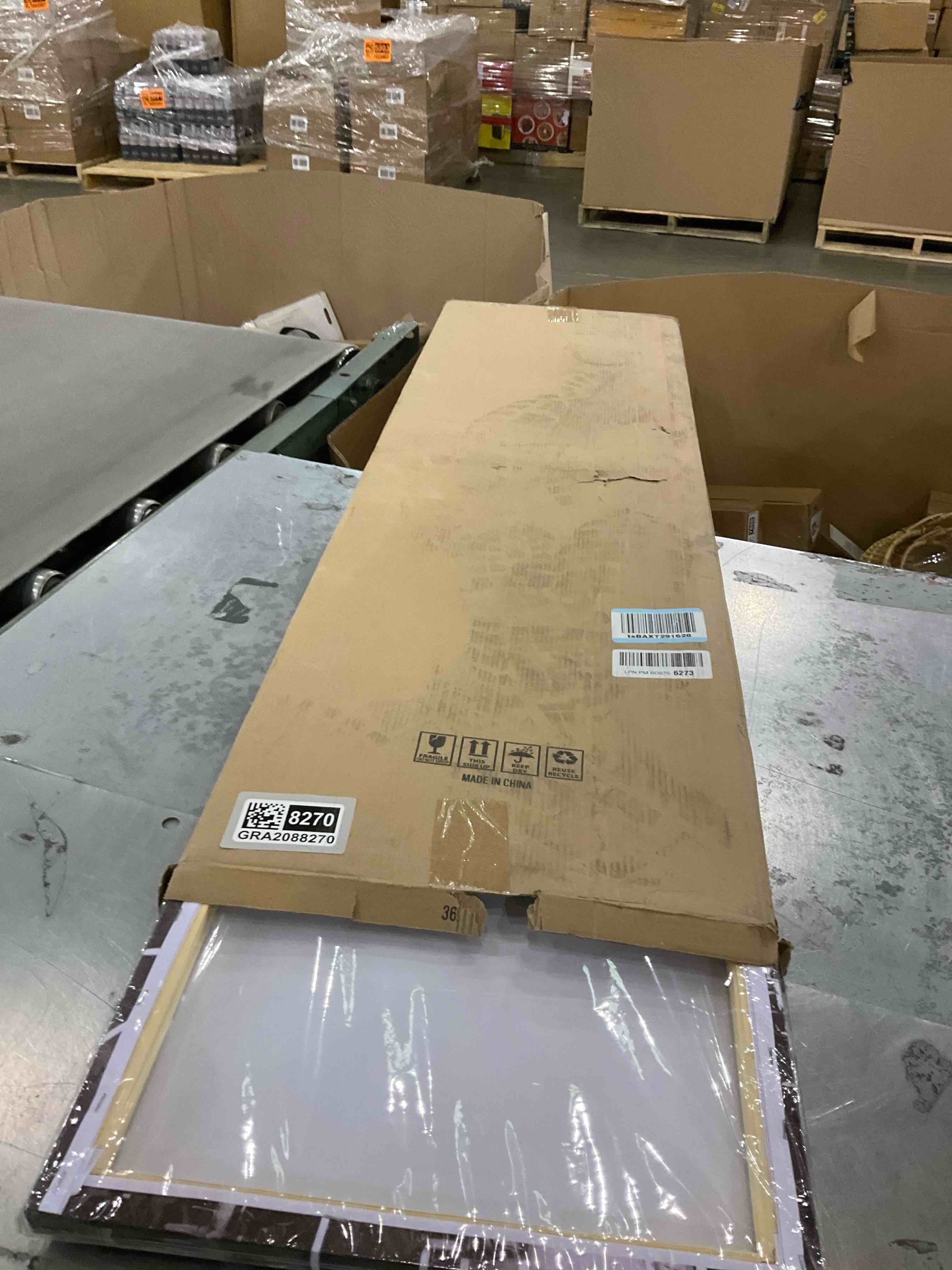 https://s3.amazonaws.com/lotting-images-prod/bidfta/GRA2088270_1739298408566.jpeg