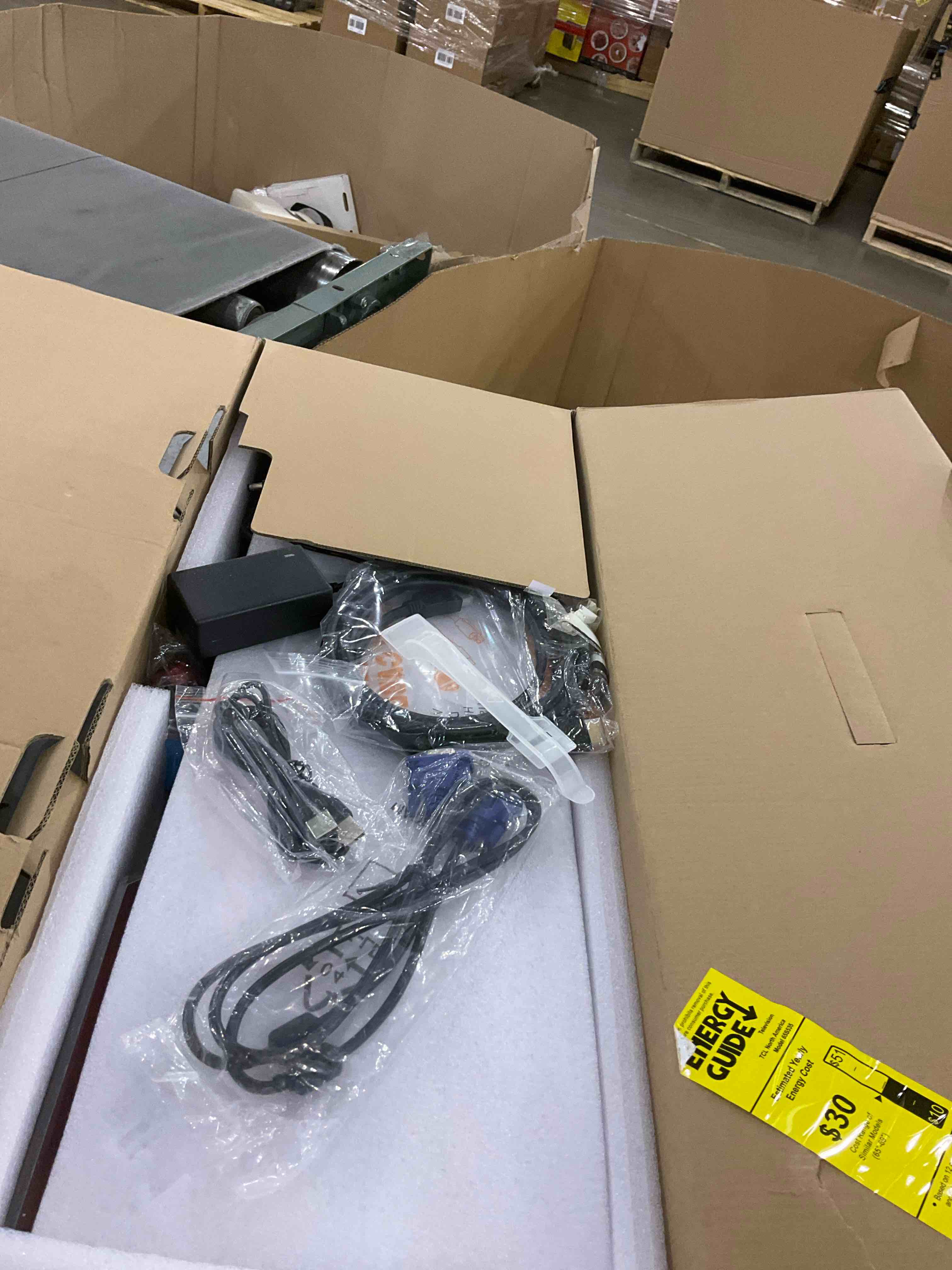 https://s3.amazonaws.com/lotting-images-prod/bidfta/GRA2088279_1739299005979.jpeg