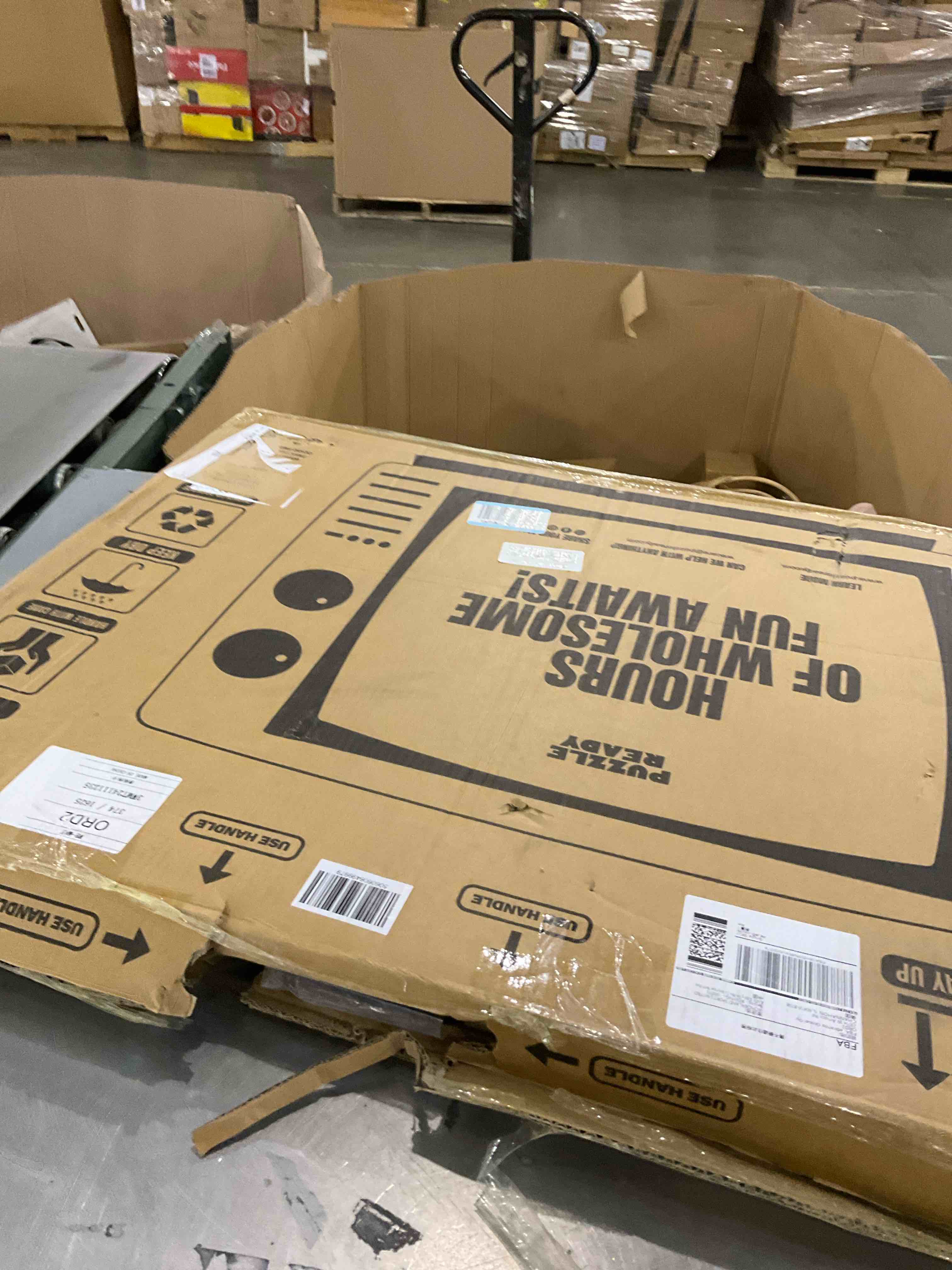 https://s3.amazonaws.com/lotting-images-prod/bidfta/GRA2088385_1739368605342.jpeg