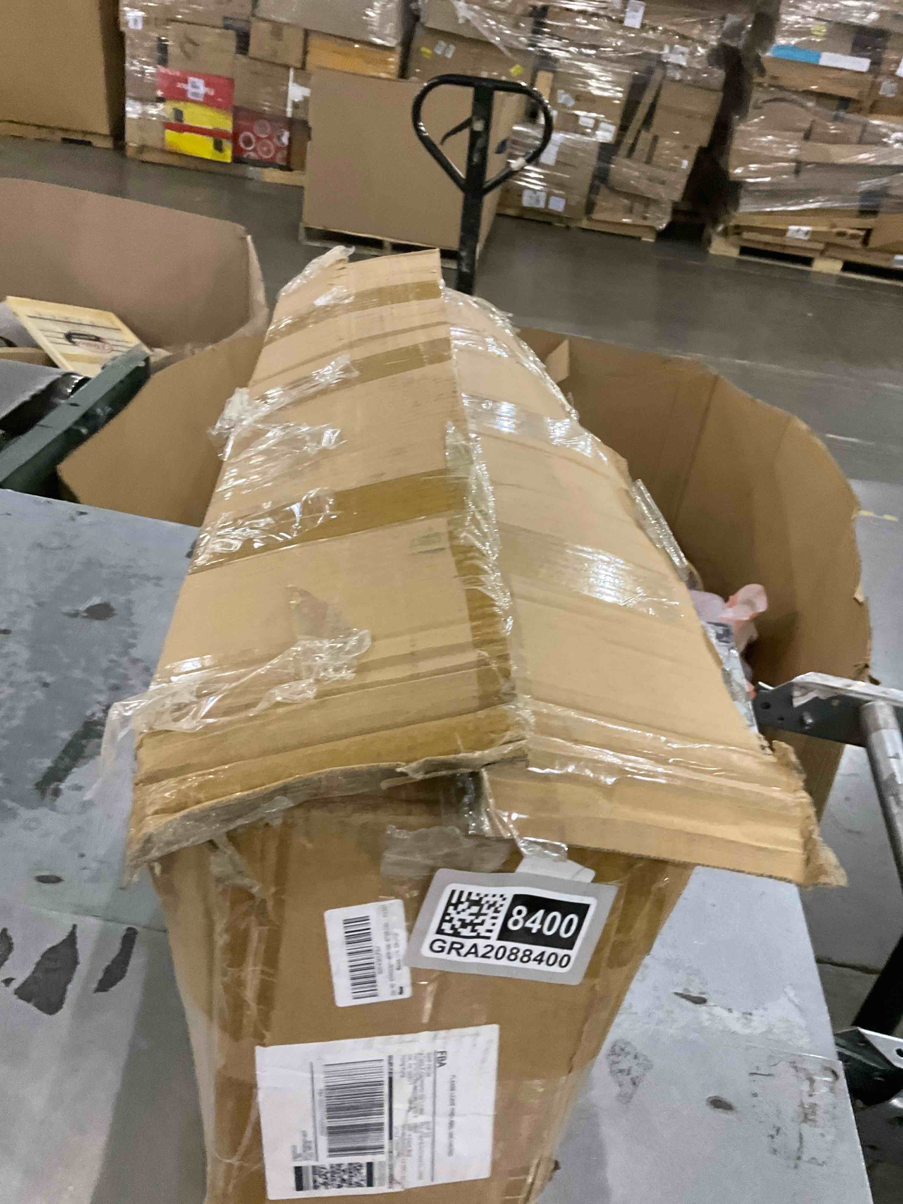 https://s3.amazonaws.com/lotting-images-prod/bidfta/GRA2088400_1739371506264.jpeg