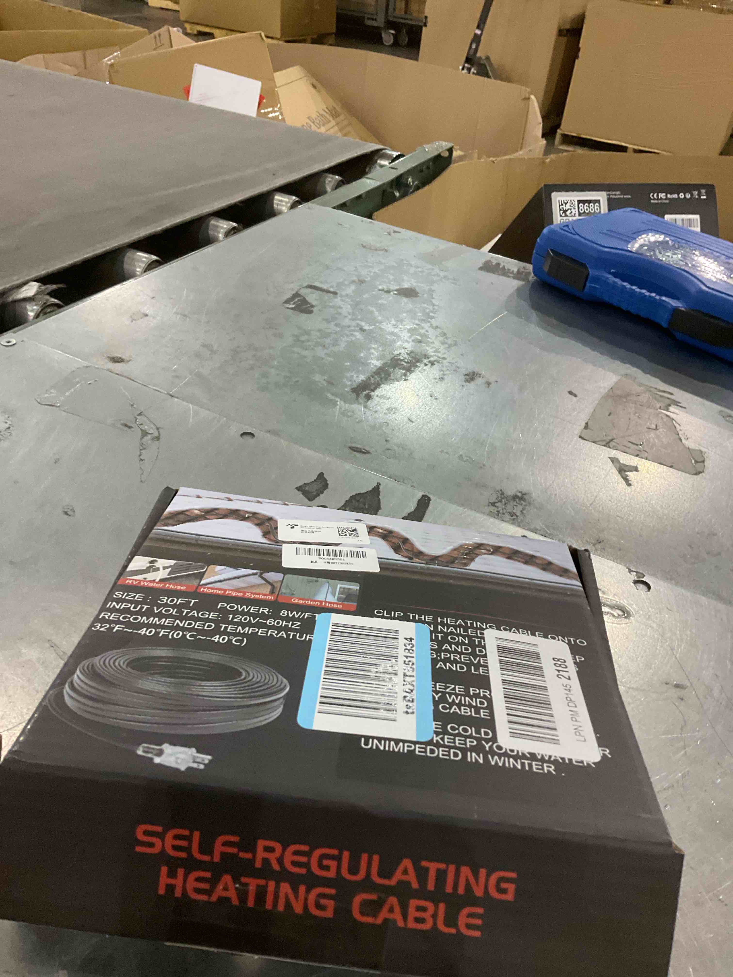 https://s3.amazonaws.com/lotting-images-prod/bidfta/GRA2088700_1739460829883.jpeg