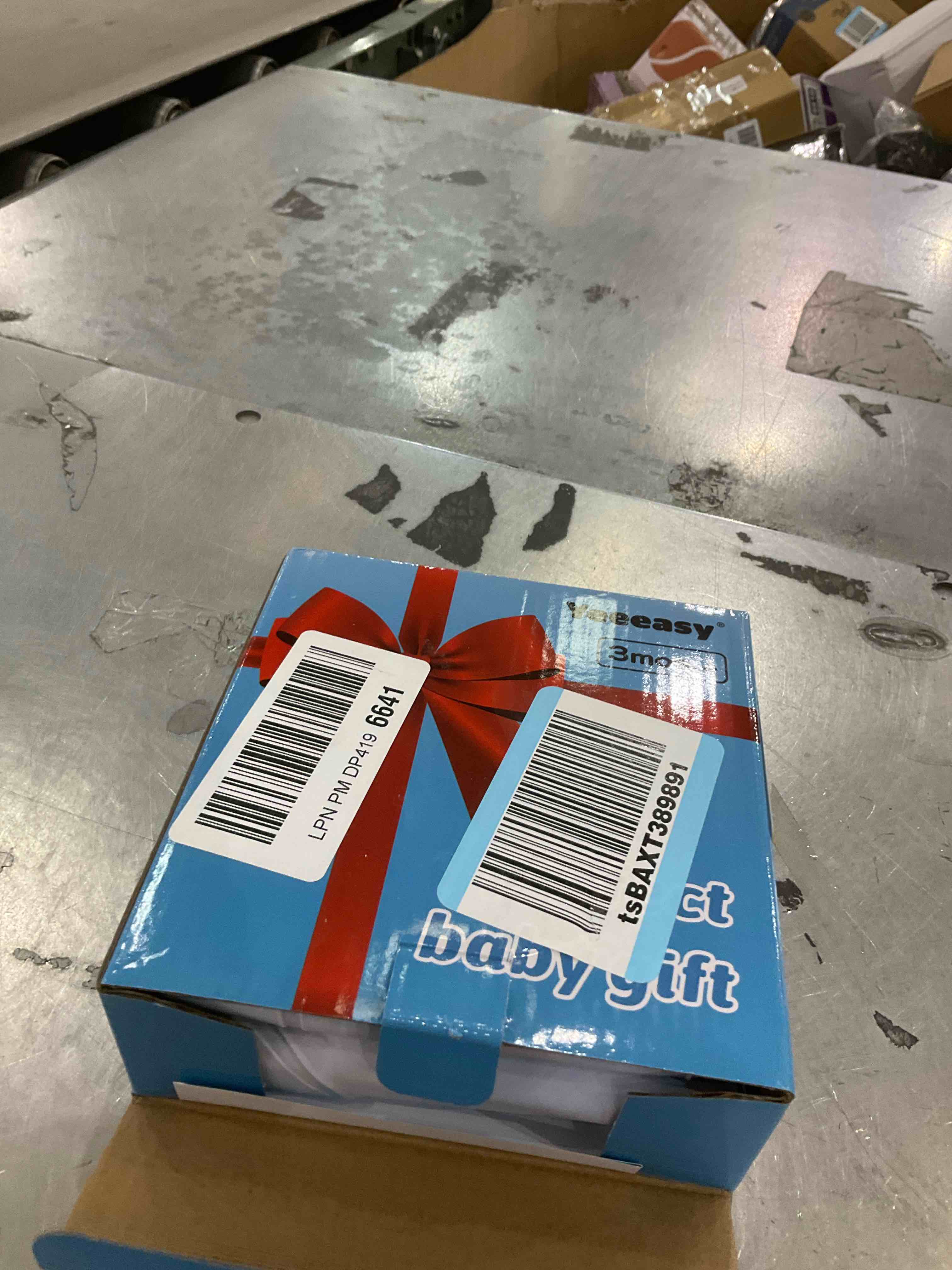 https://s3.amazonaws.com/lotting-images-prod/bidfta/GRA2088822_1739470064590.jpeg