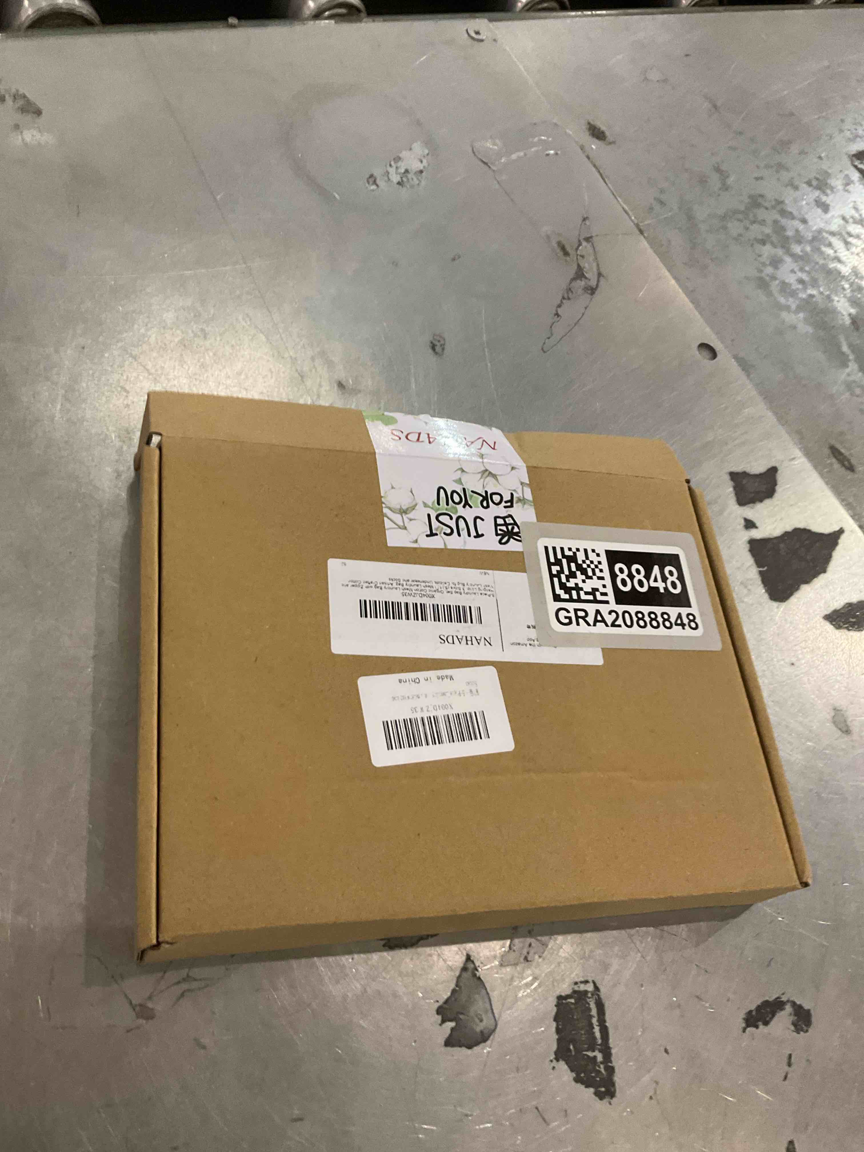 https://s3.amazonaws.com/lotting-images-prod/bidfta/GRA2088848_1739471891490.jpeg