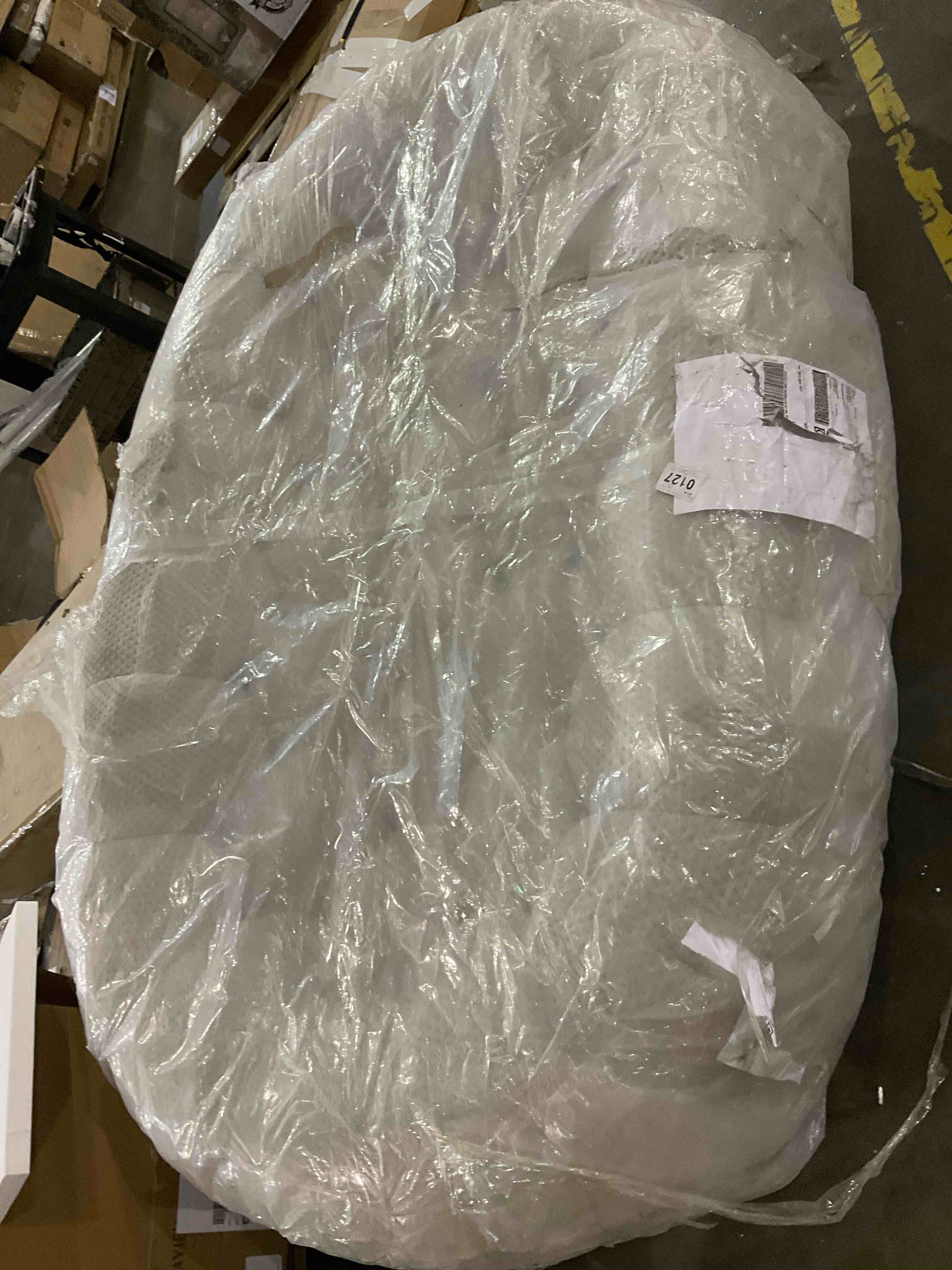 Chelo 78.74" Upholstered Sofa