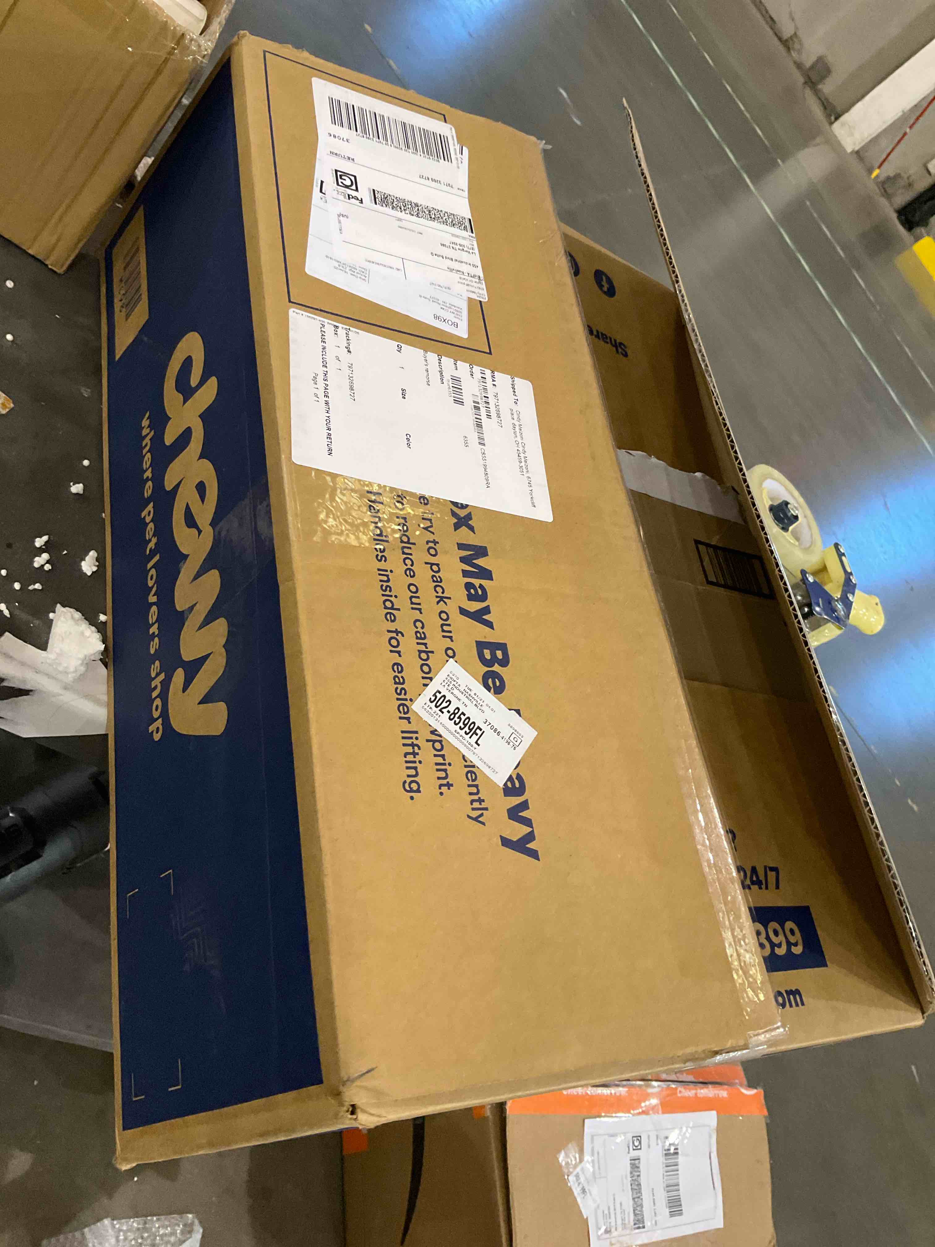 https://s3.amazonaws.com/lotting-images-prod/bidfta/GRA2089203_1737643648515.jpeg