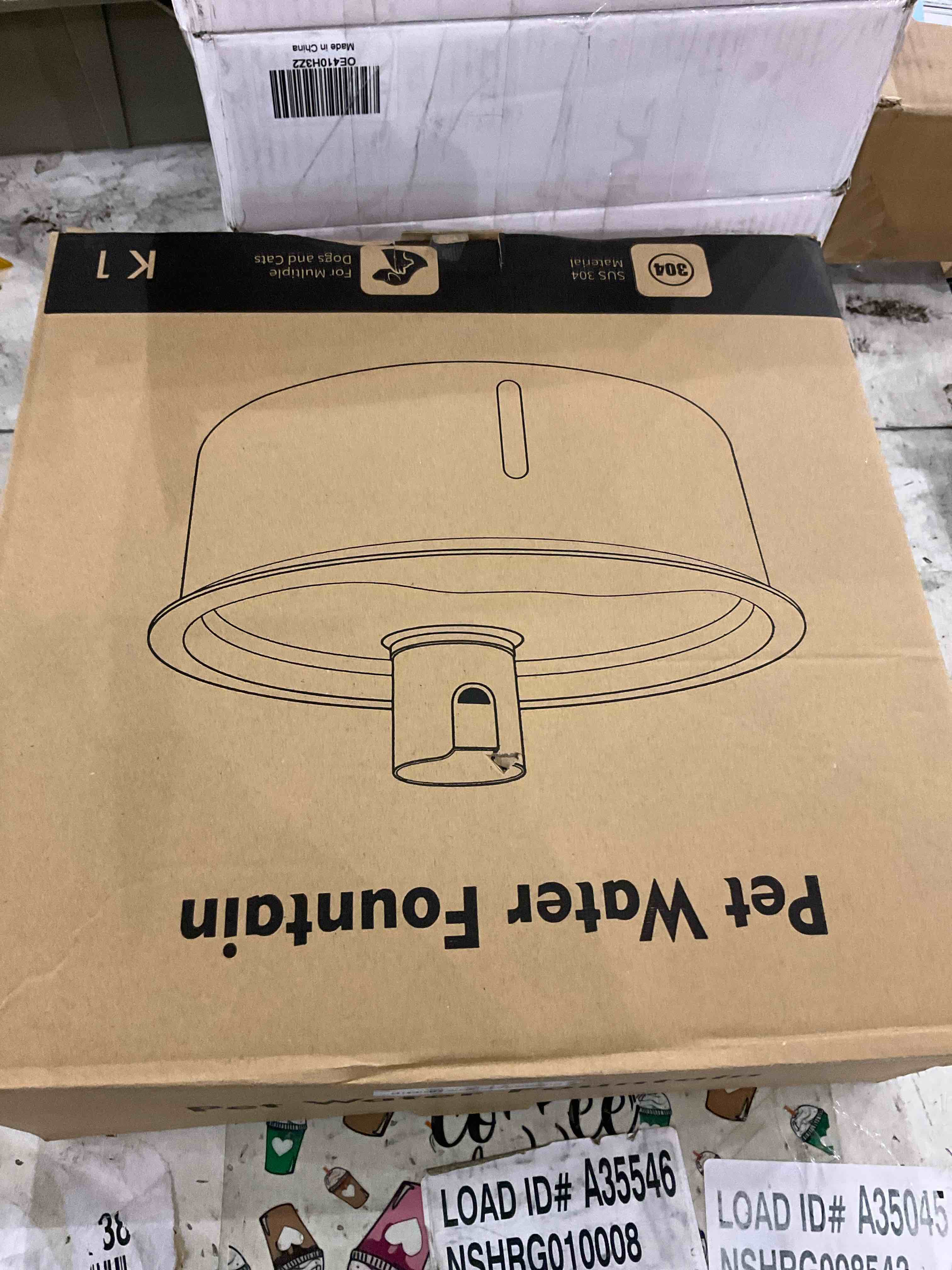 https://s3.amazonaws.com/lotting-images-prod/bidfta/GRA2089348_1737721807550.jpeg